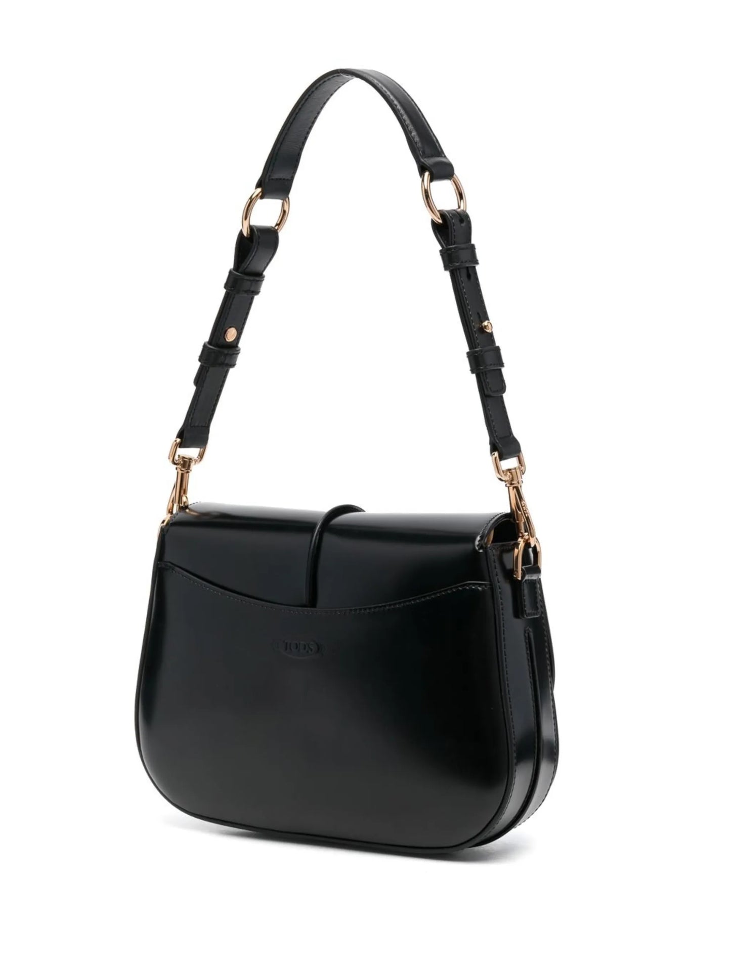 T Timeless shoulder bag