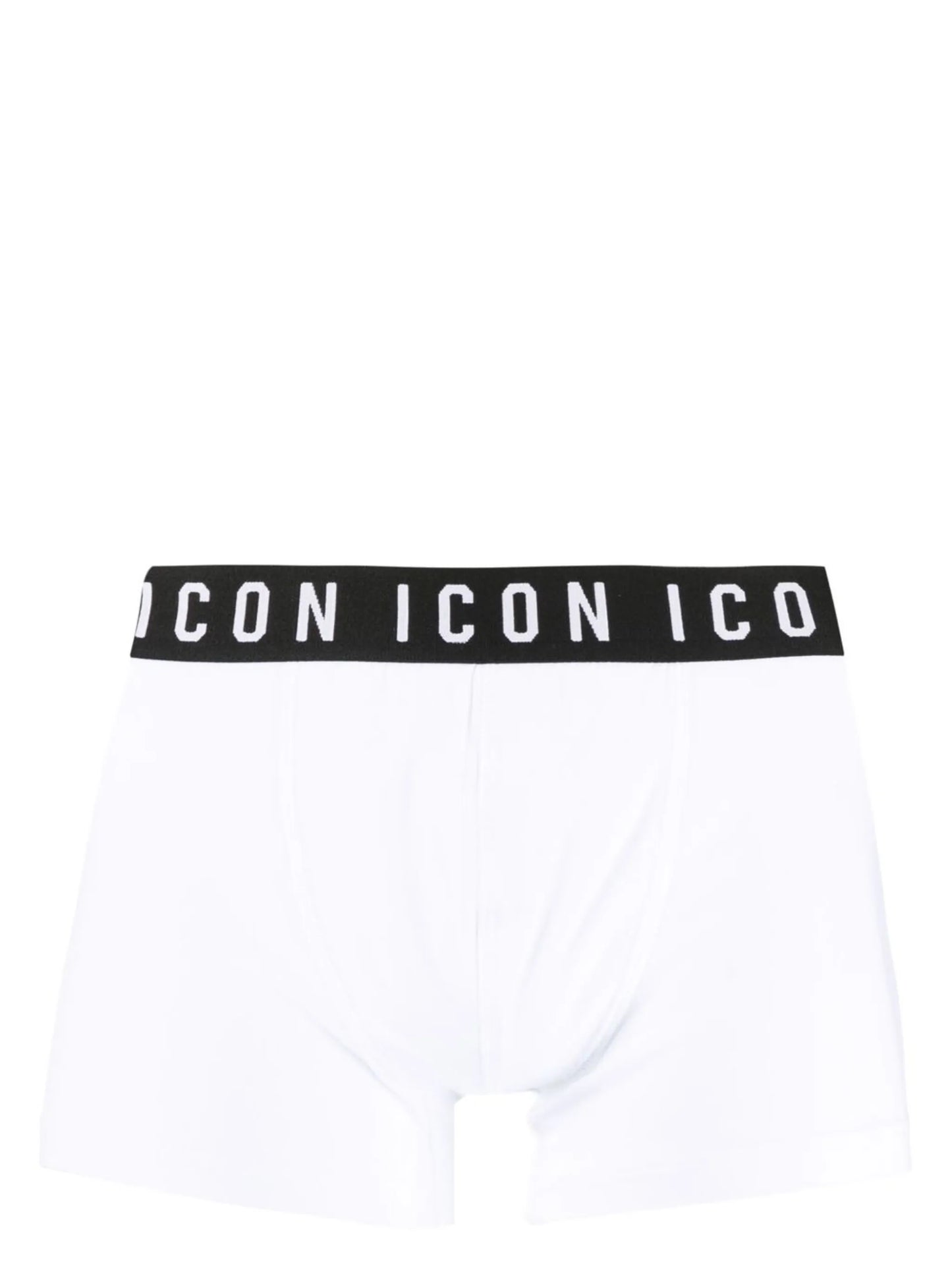 logo waistband boxers