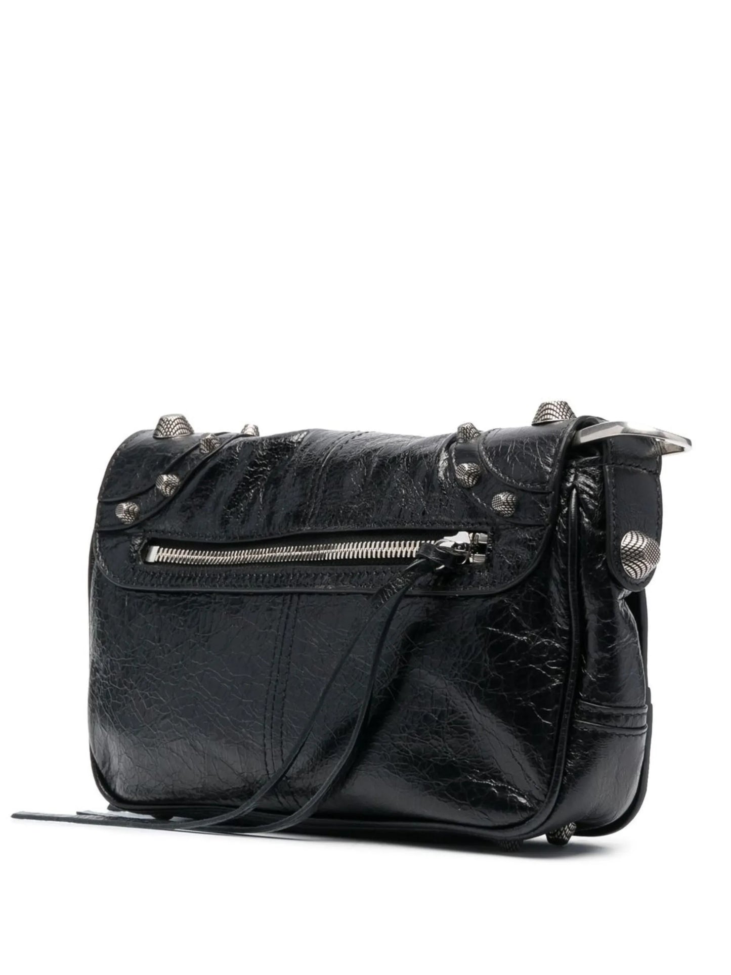 Le Cagole XS messenger bag