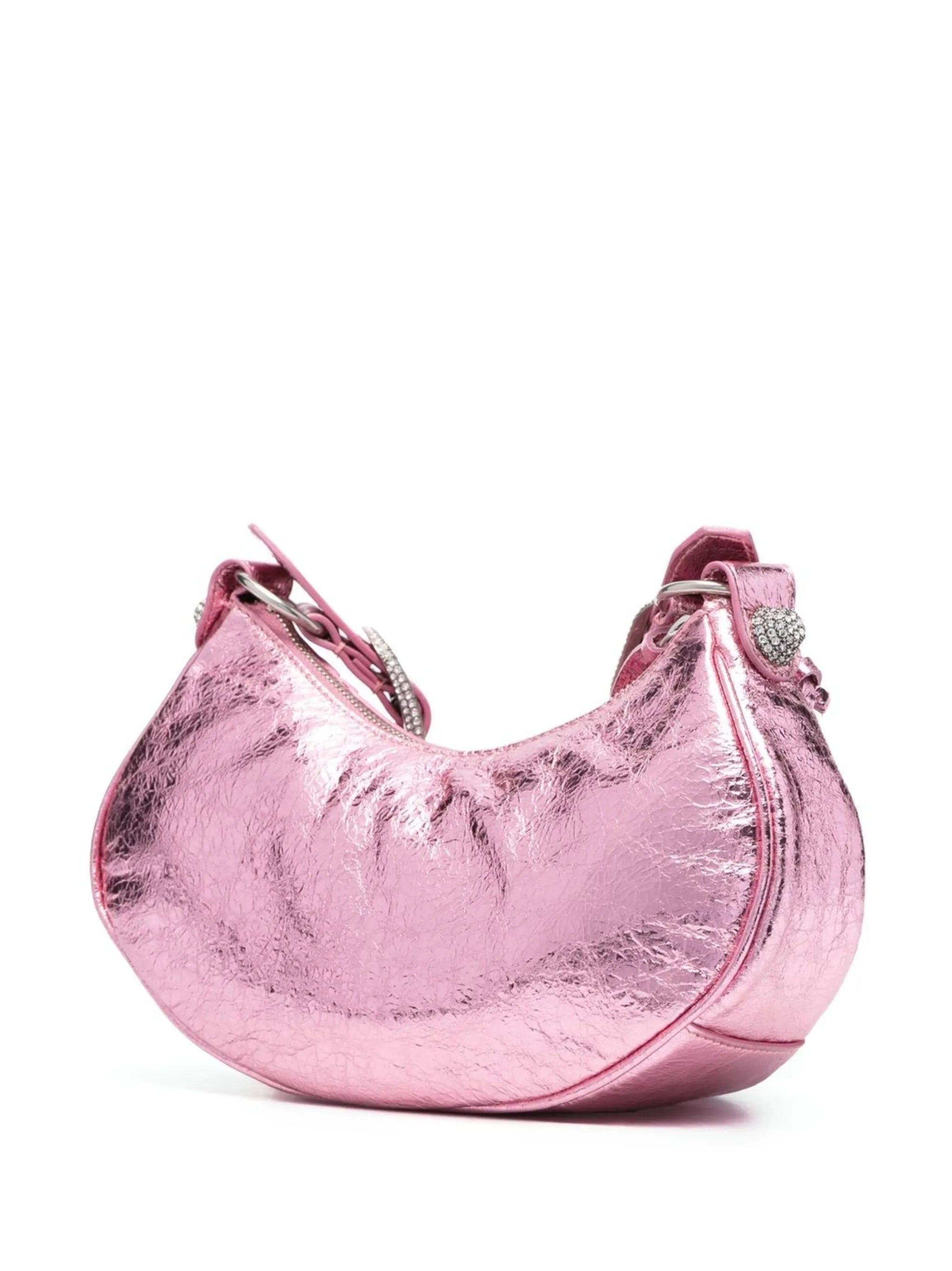 XS Le Cagole shoulder bag