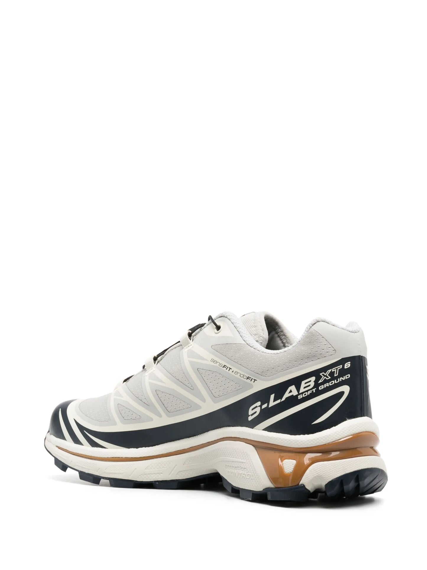 XT-6 low-top sneakers