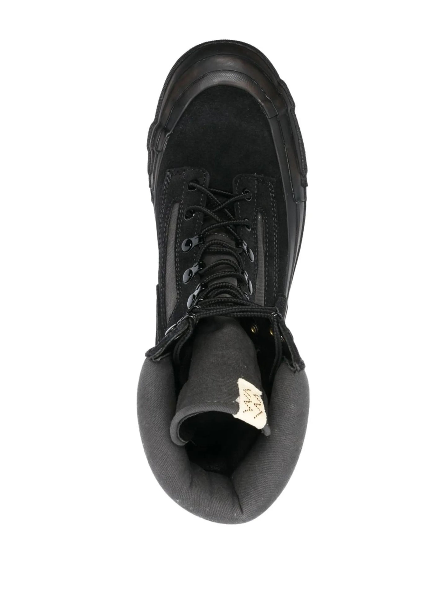 Tenota 91 Folk boots