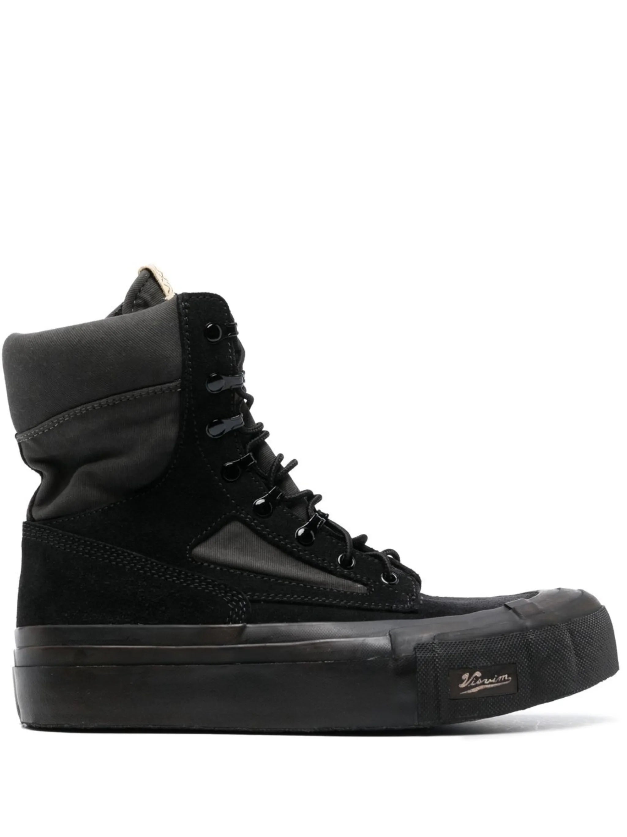 Tenota 91 Folk boots