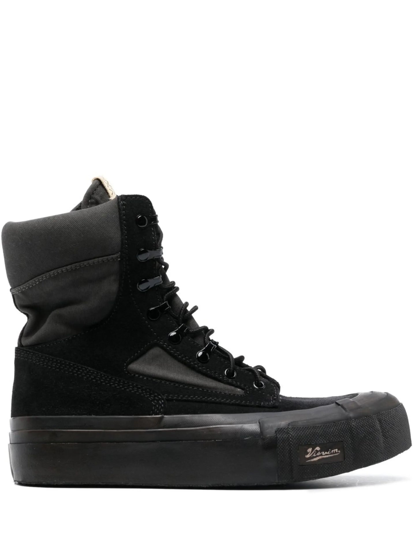 Tenota 91 Folk boots