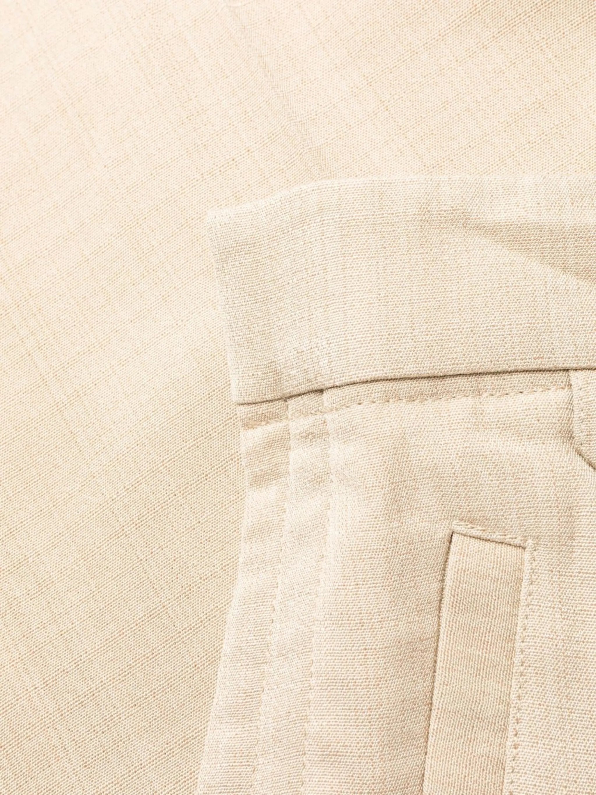 Le Pantalon Linu trousers
