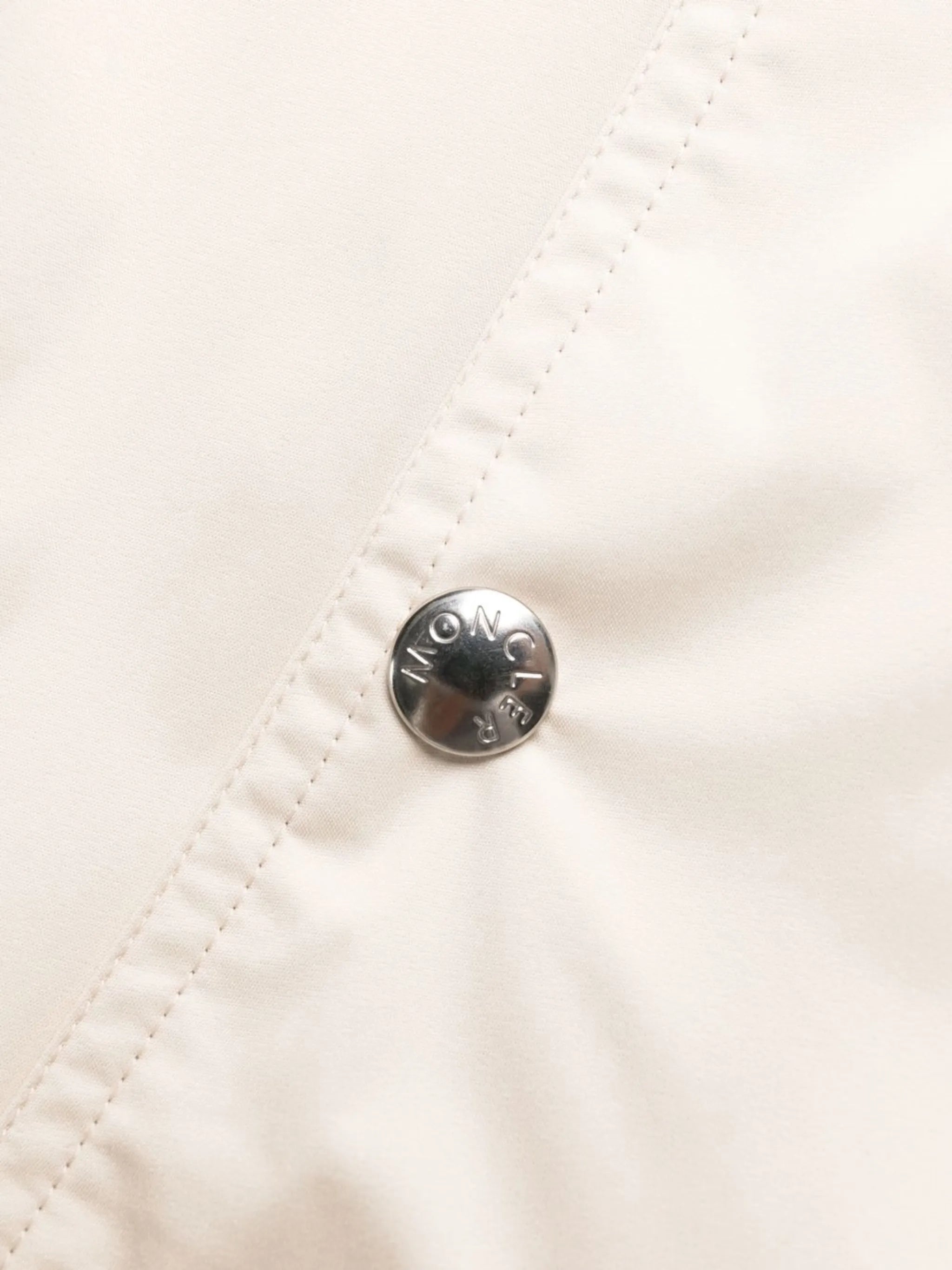 high waist wide-leg trousers