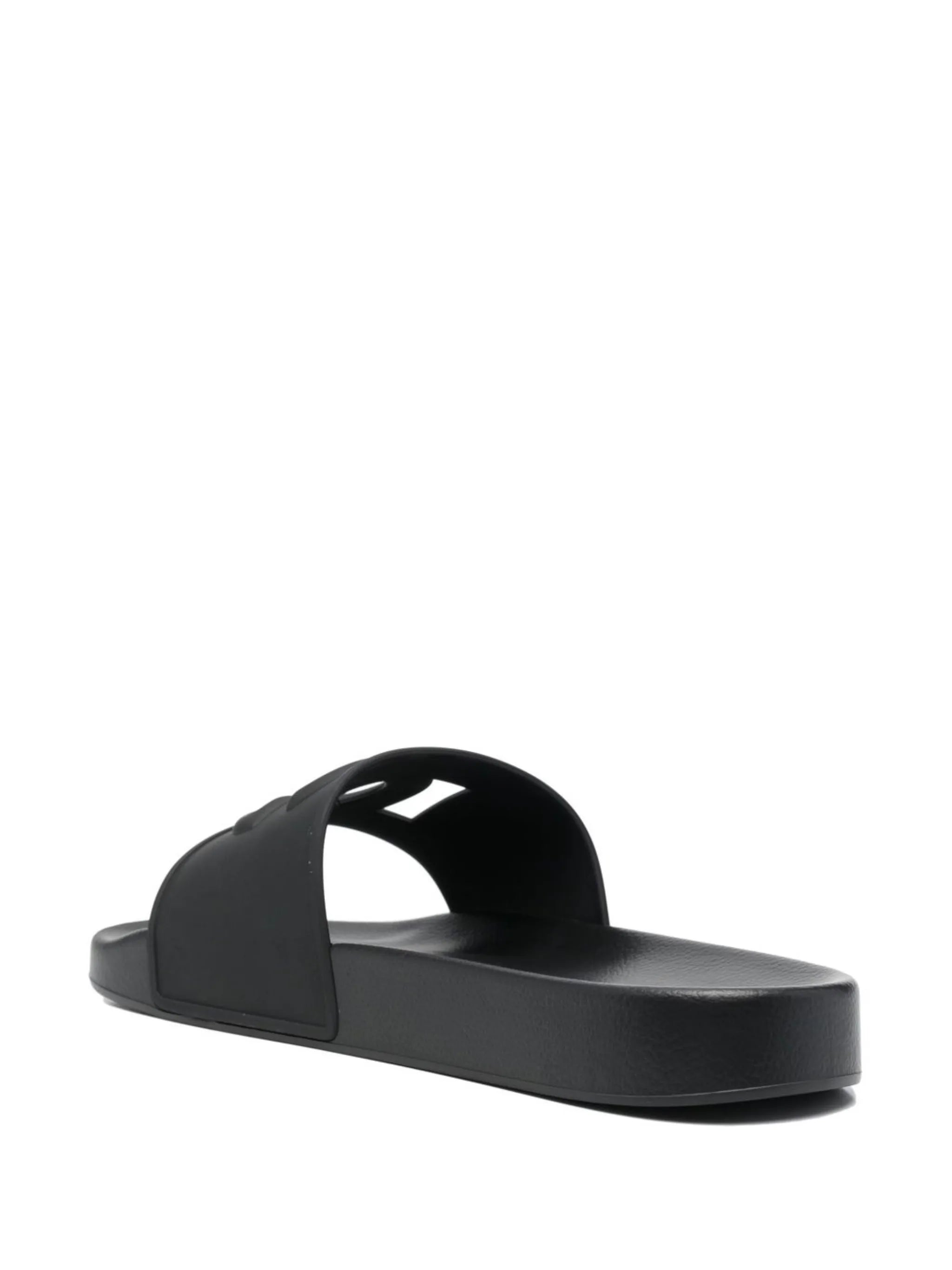 cut-out logo sliders