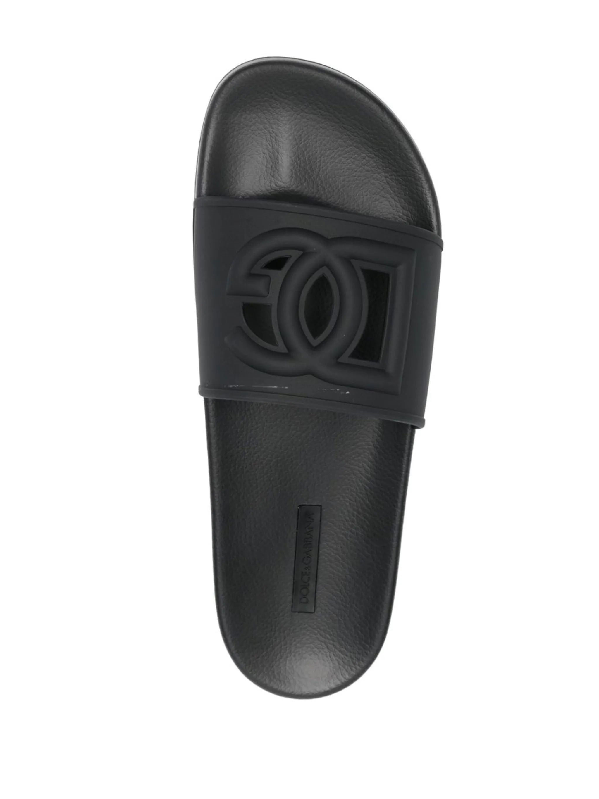 cut-out logo sliders