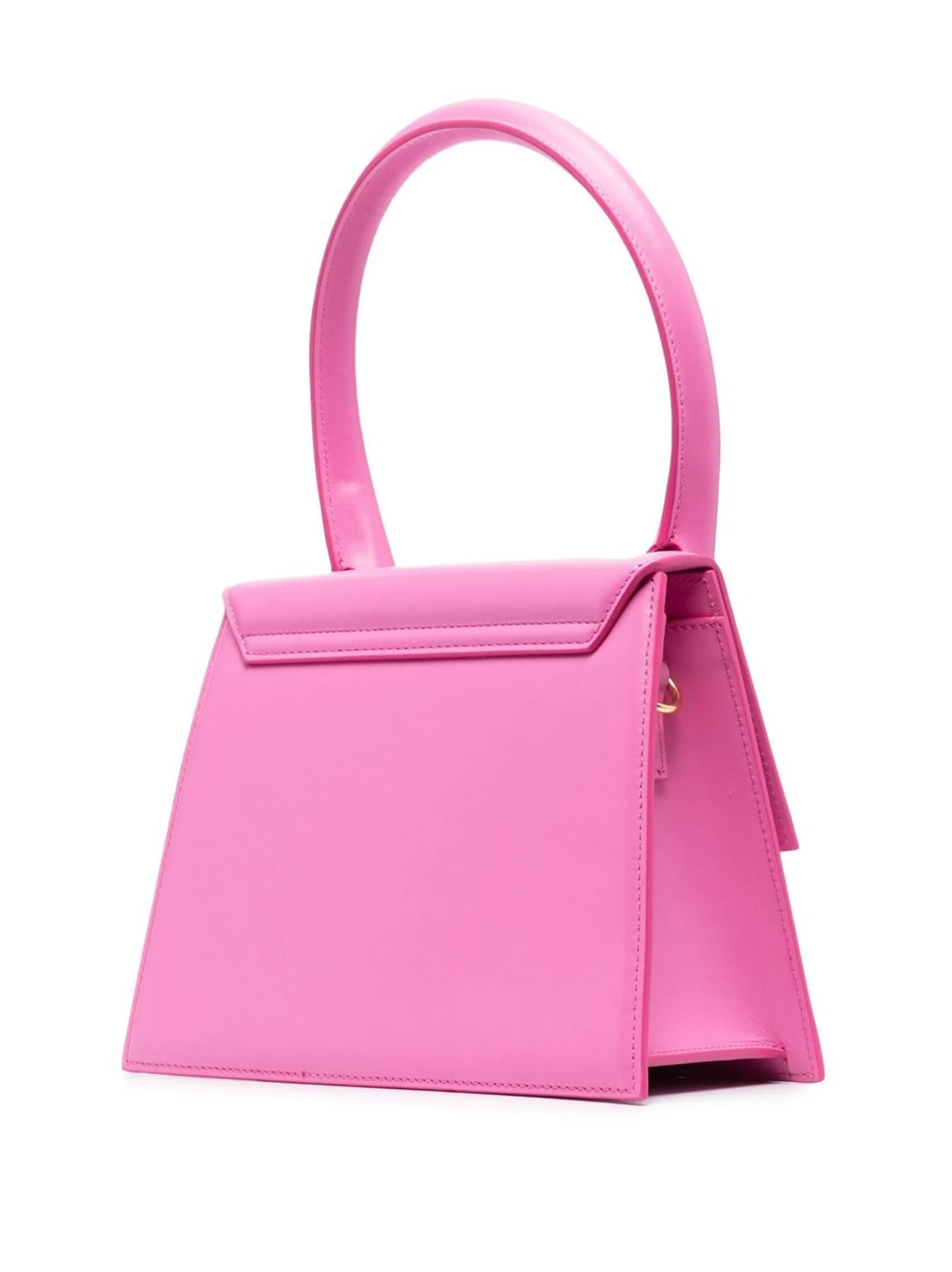Le Grand Chiquito tote bag