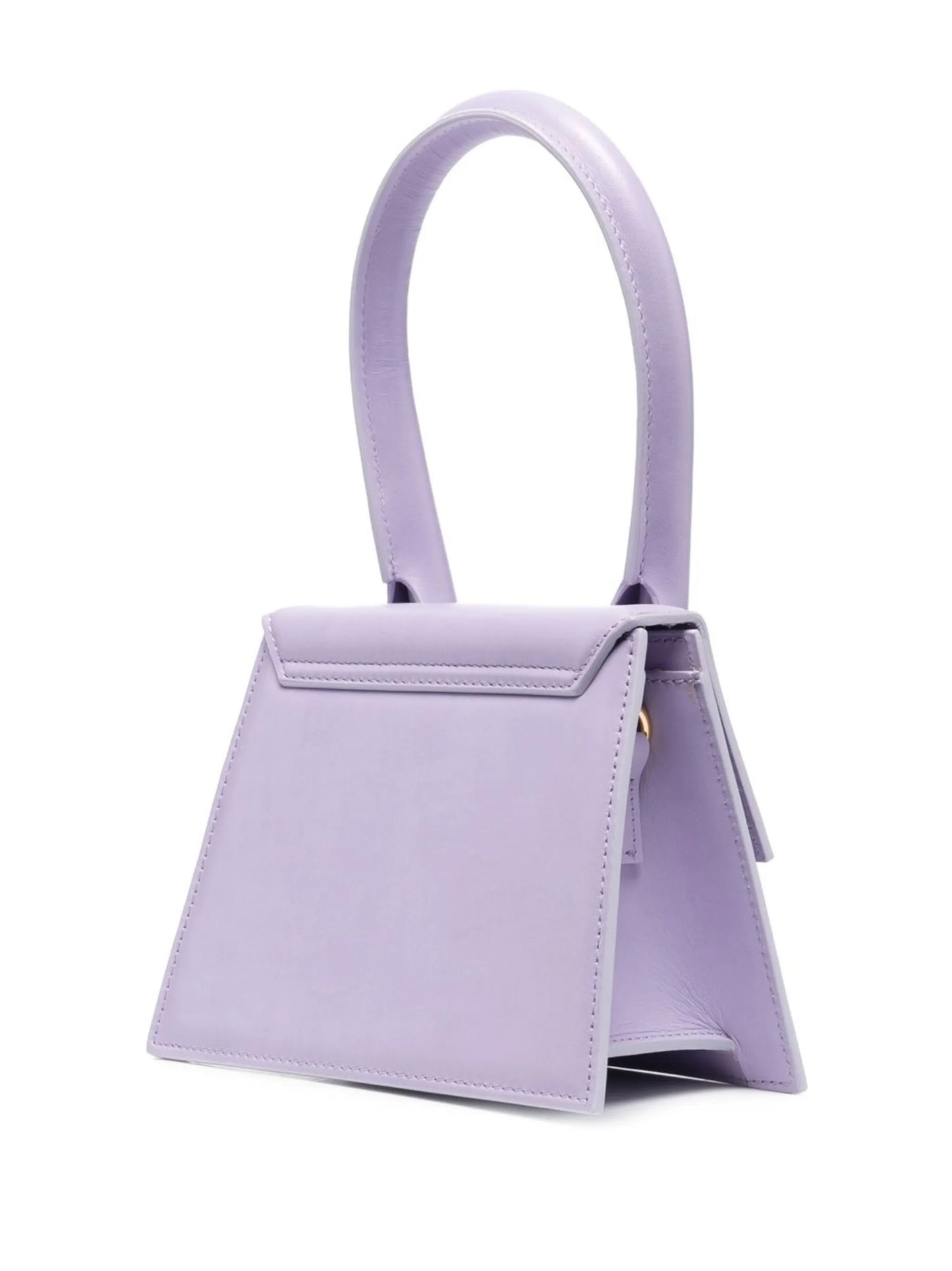 Le Chiquito Moyen tote bag