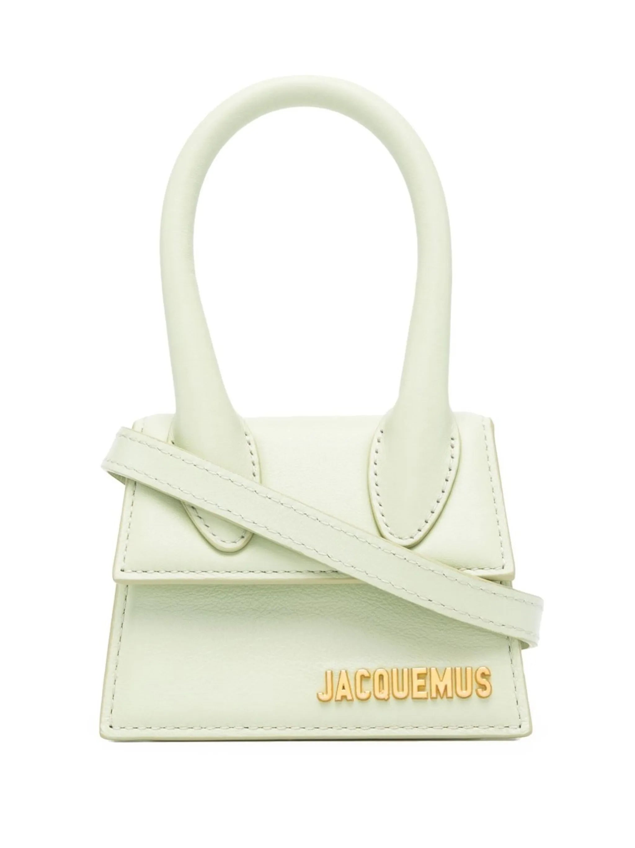 Le Chiquito tote bag
