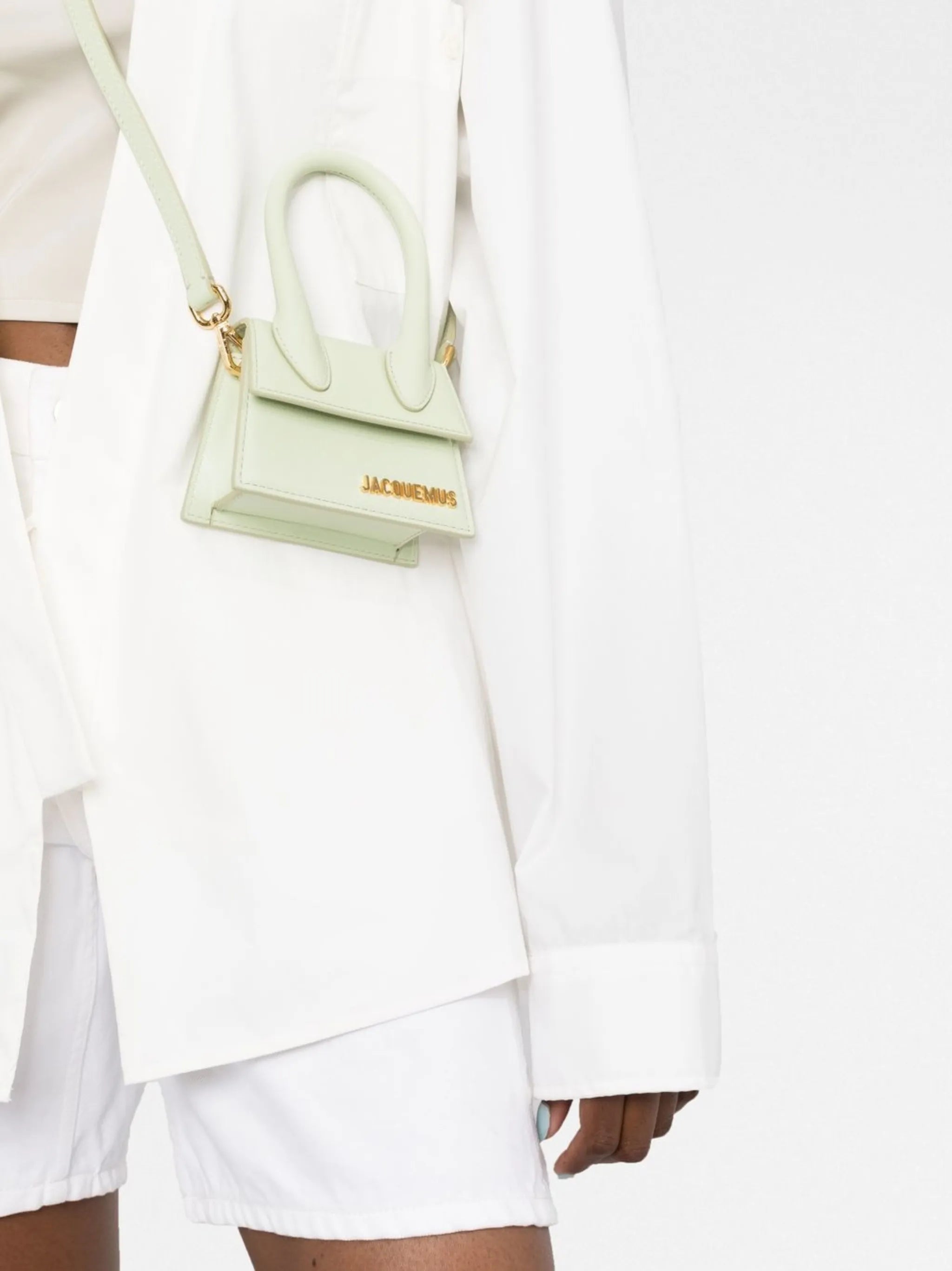 Le Chiquito tote bag