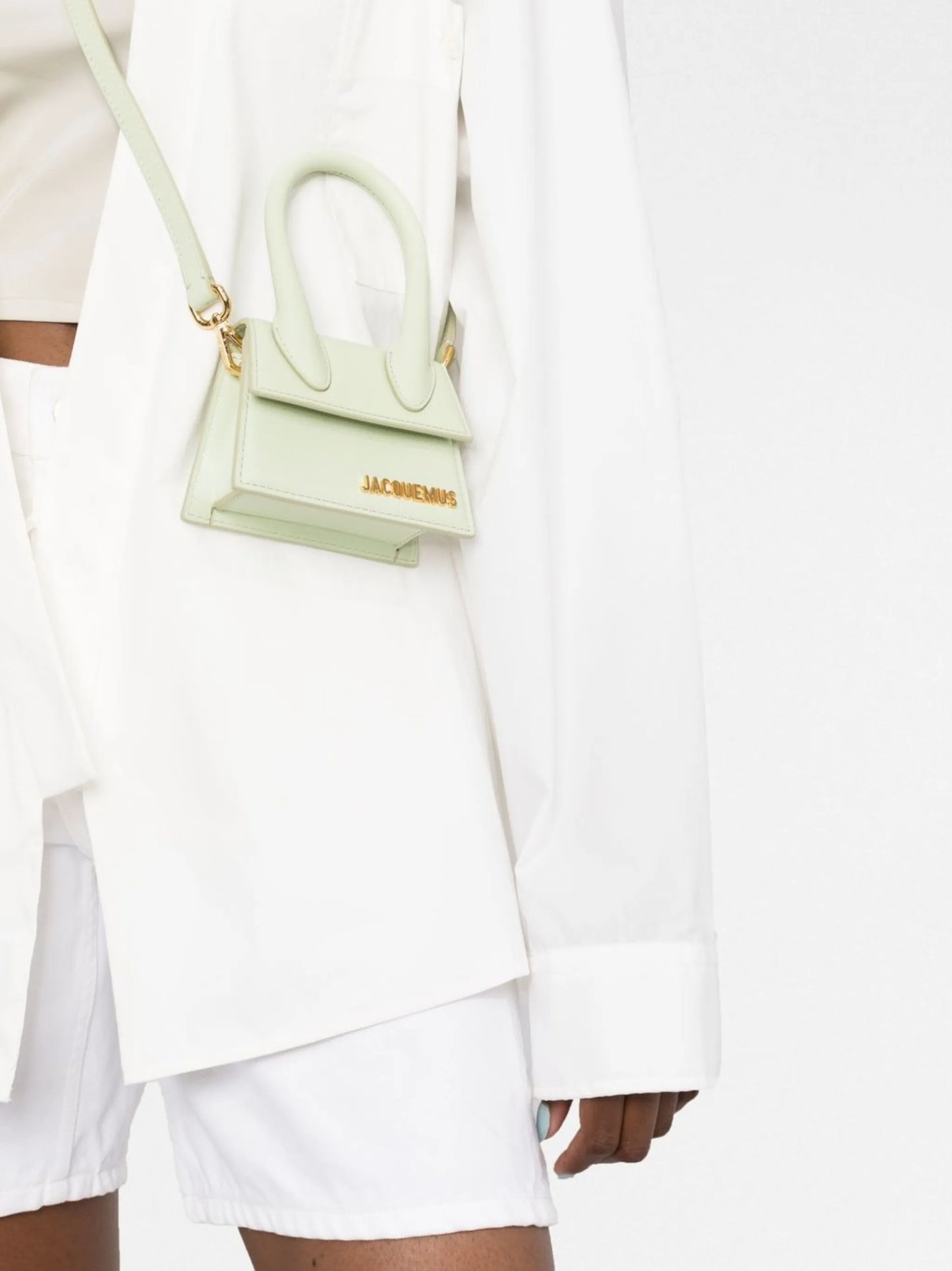 Le Chiquito tote bag