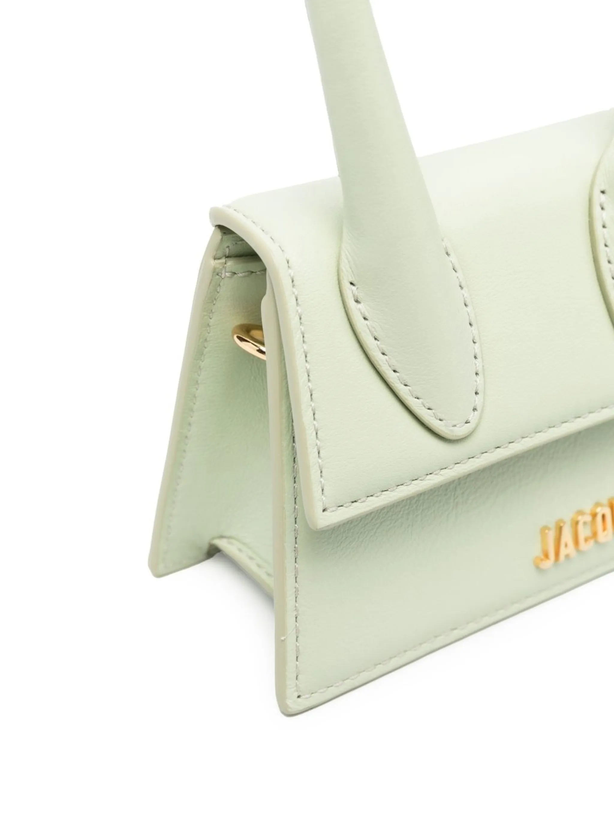 Le Chiquito tote bag