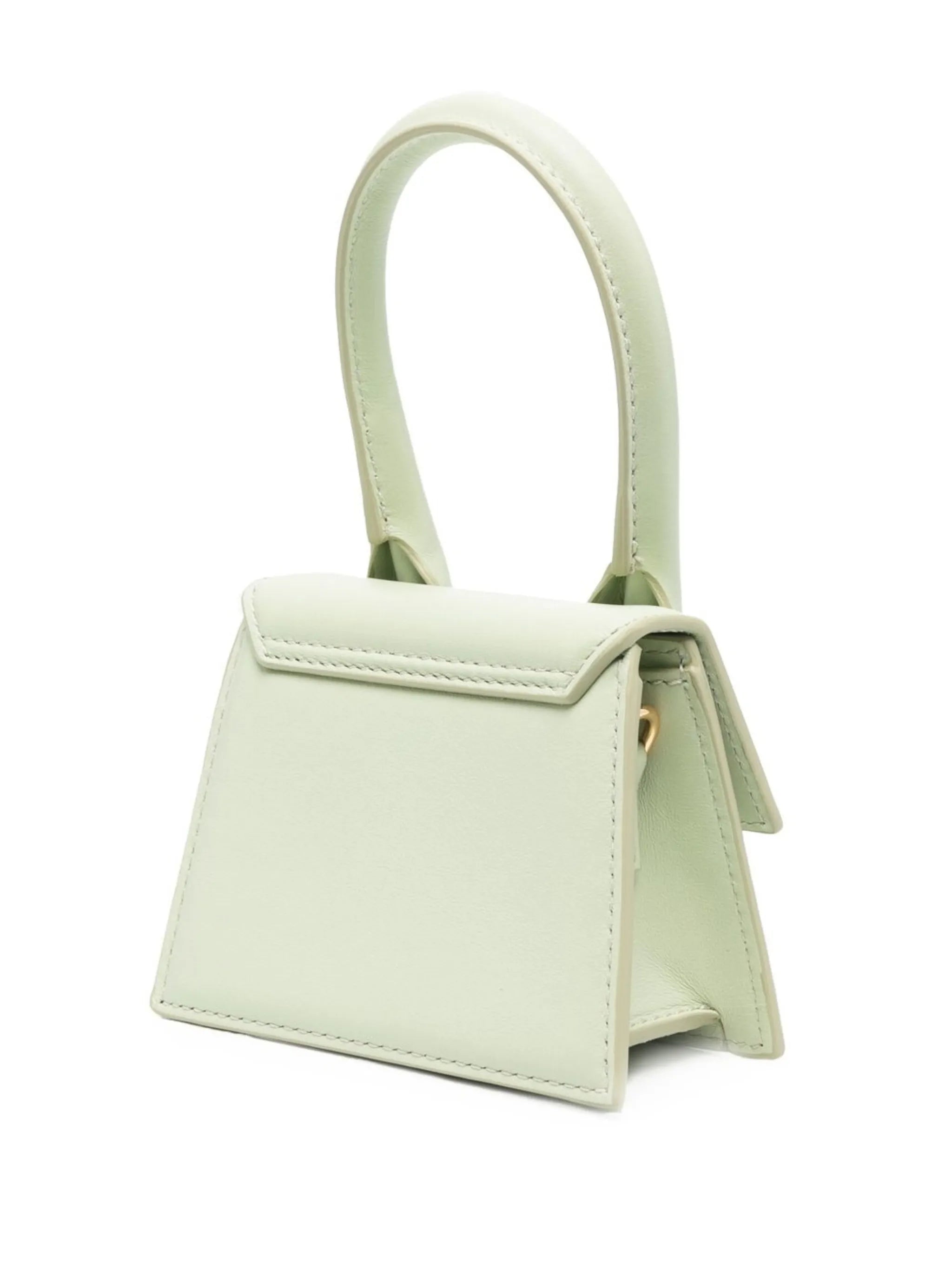 Le Chiquito tote bag