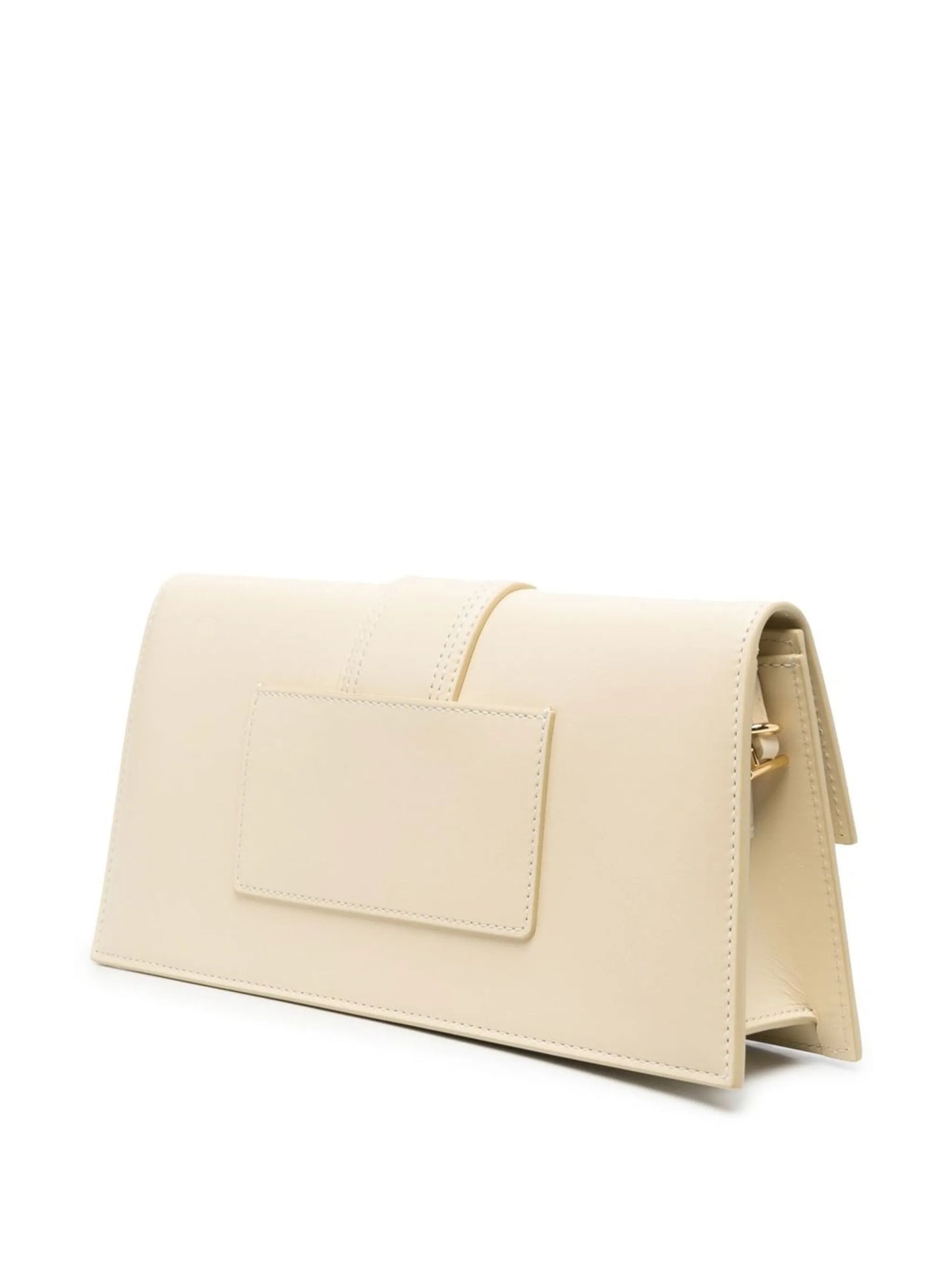 long The Bambino shoulder bag