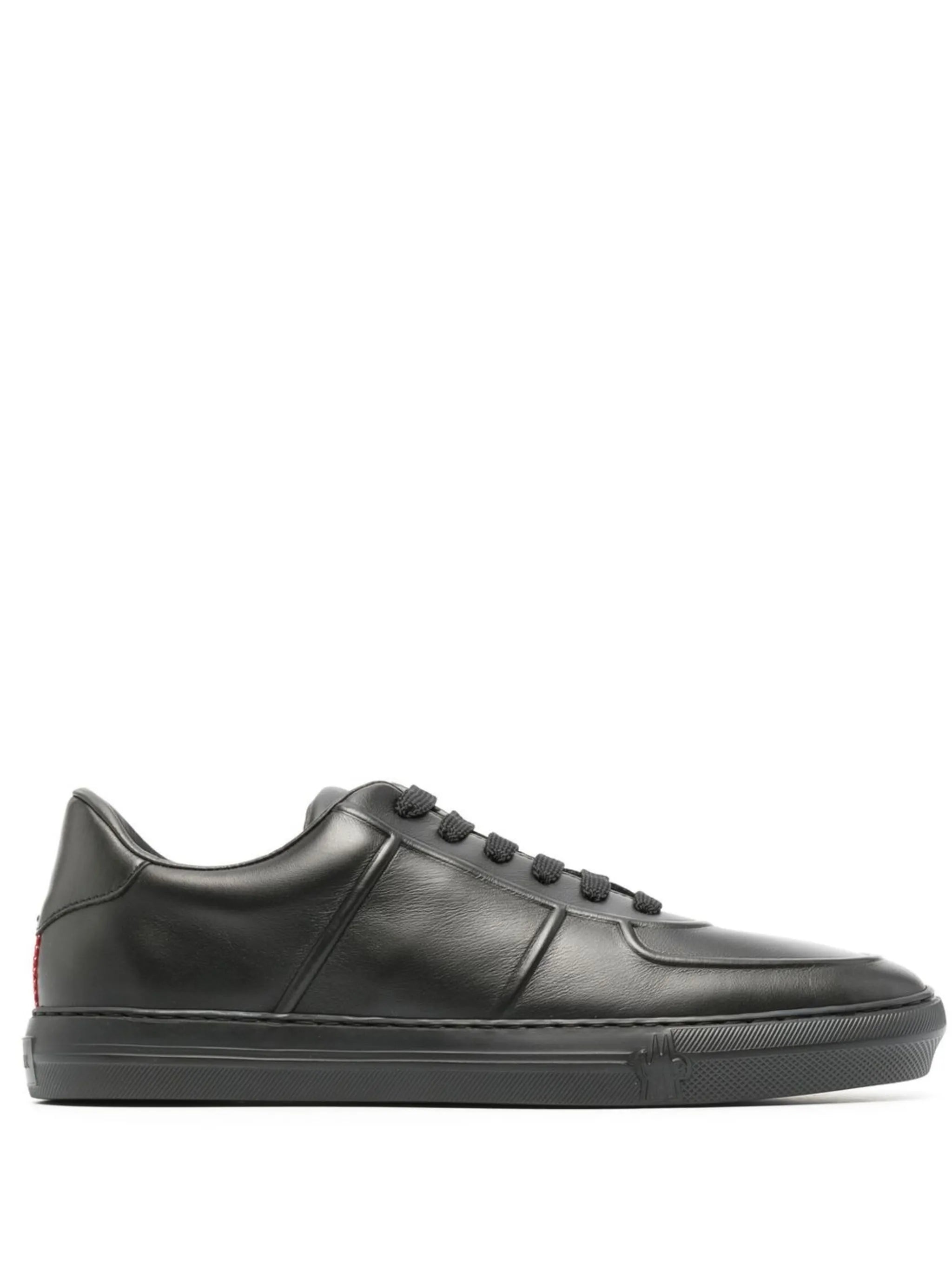 New York low-top sneakers