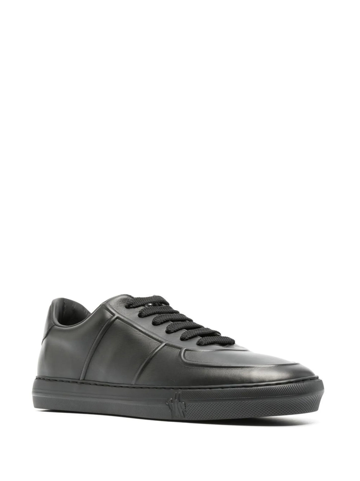 New York low-top sneakers