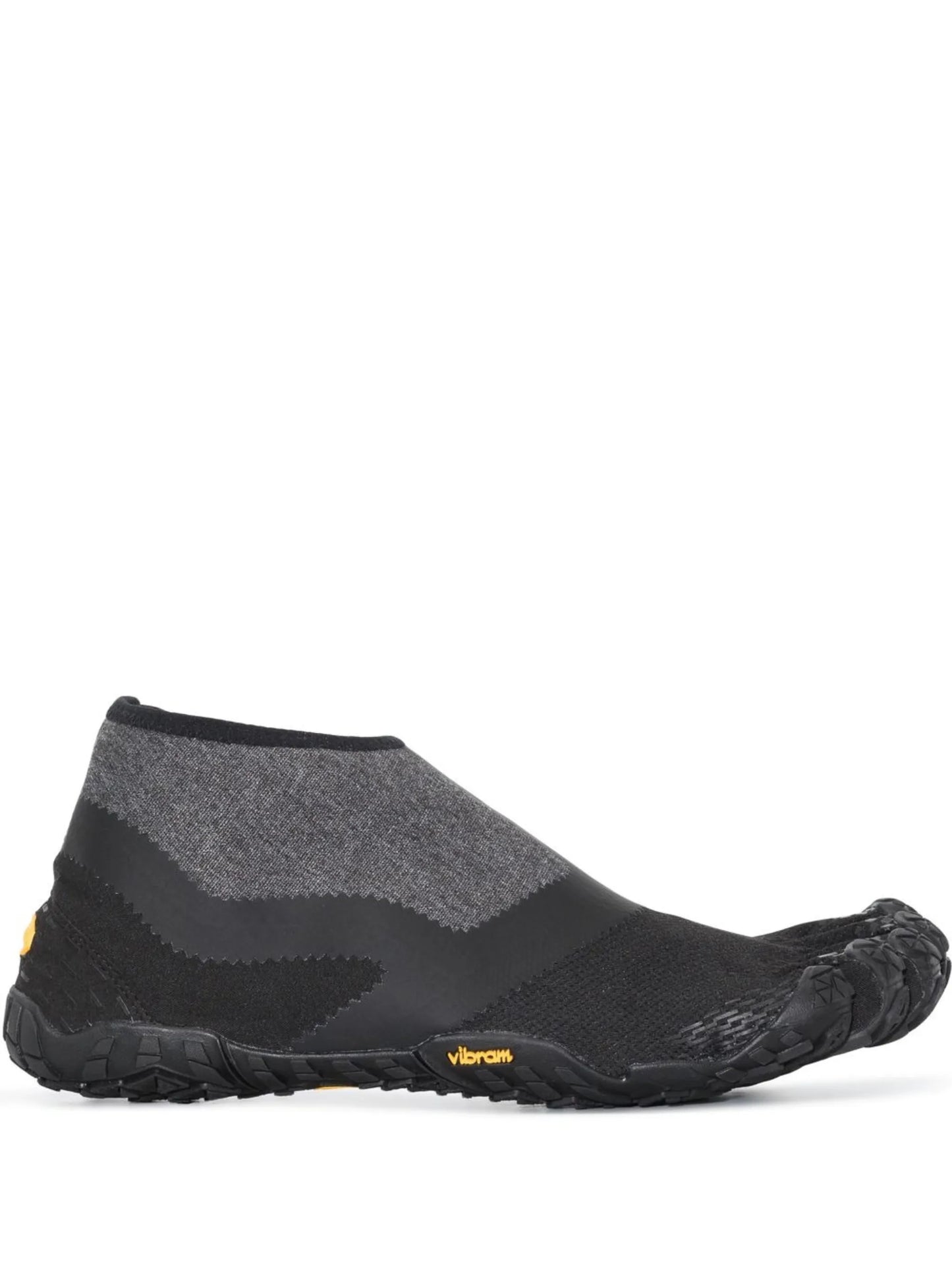 Nin-Lo five-toe sneakers