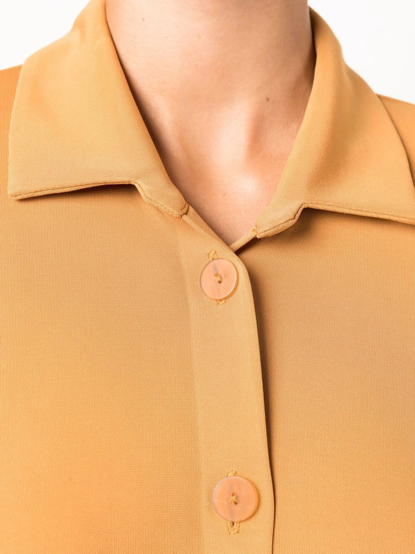 long-sleeve shirt