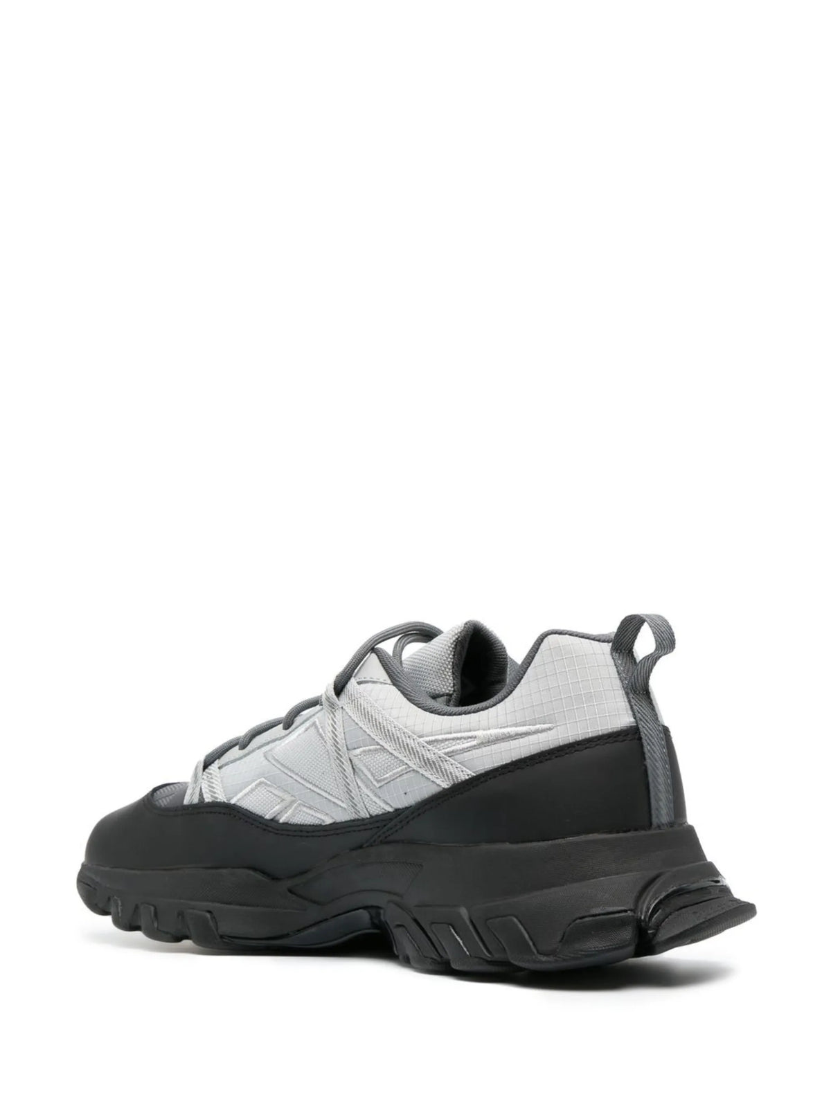 DMX Trail Shadow sneakers
