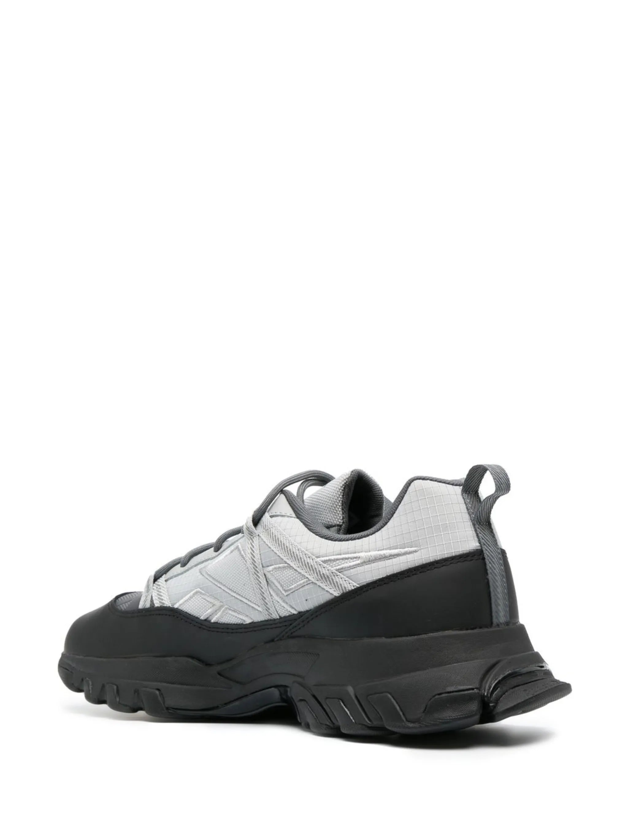 DMX Trail Shadow sneakers
