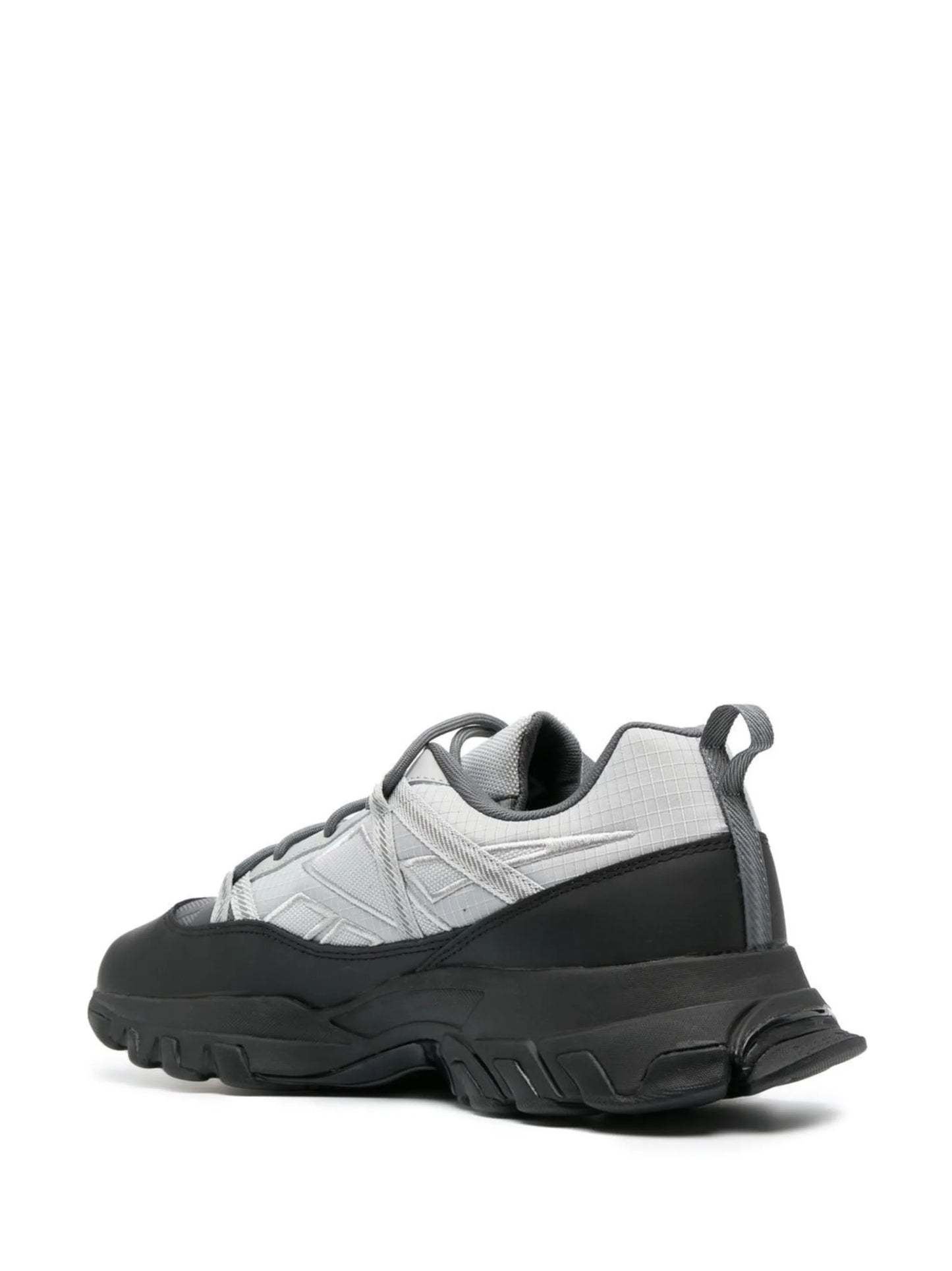 DMX Trail Shadow sneakers