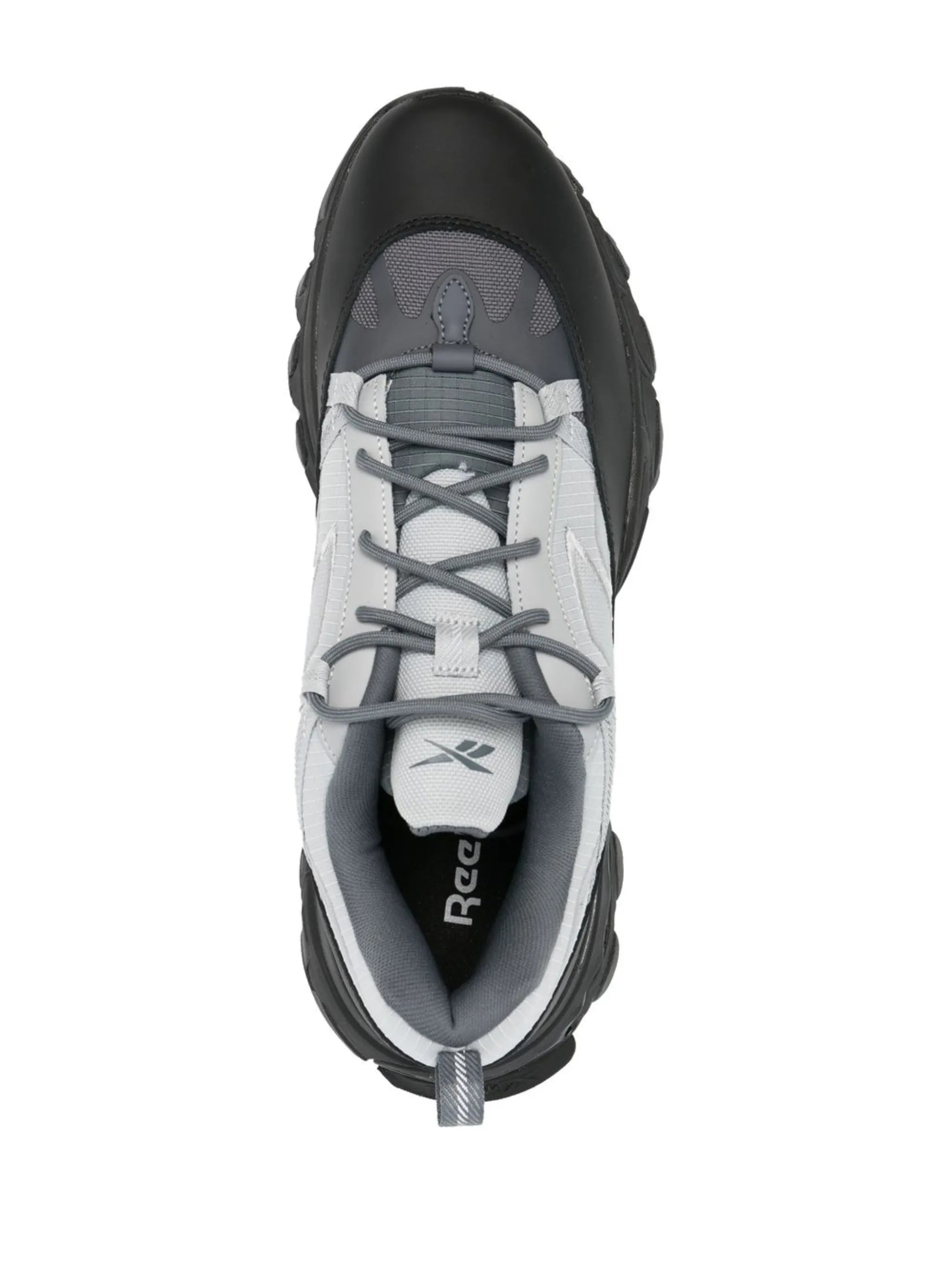 DMX Trail Shadow sneakers