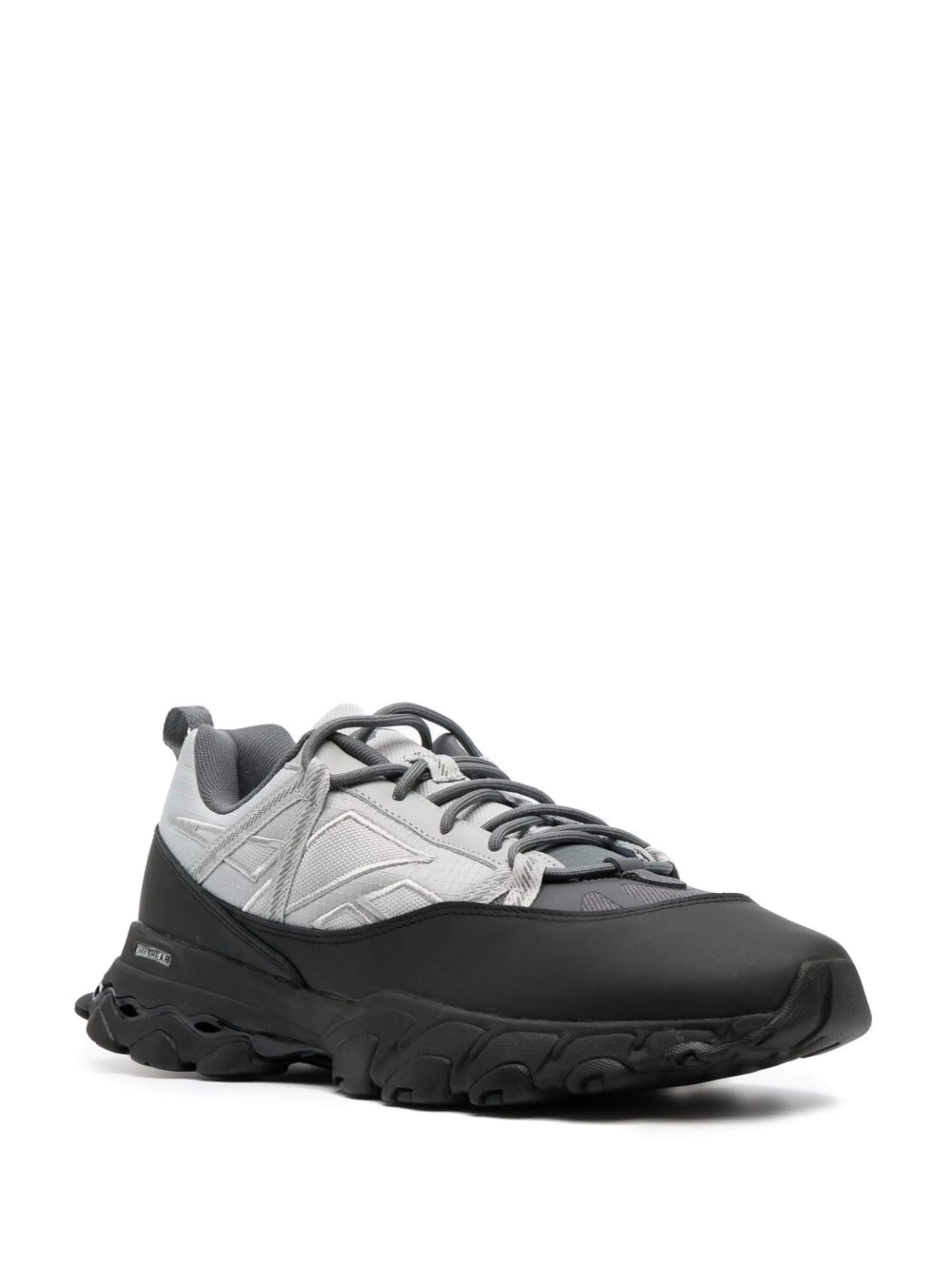 DMX Trail Shadow sneakers