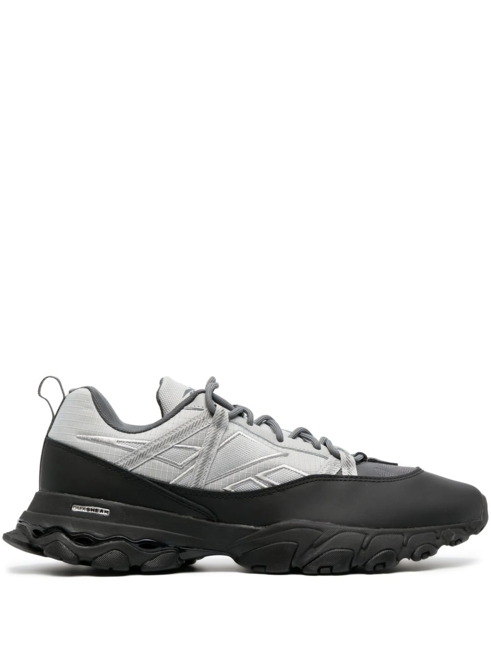 DMX Trail Shadow sneakers