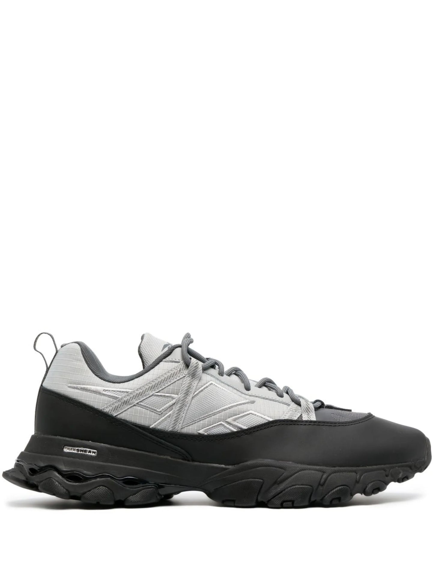 DMX Trail Shadow sneakers