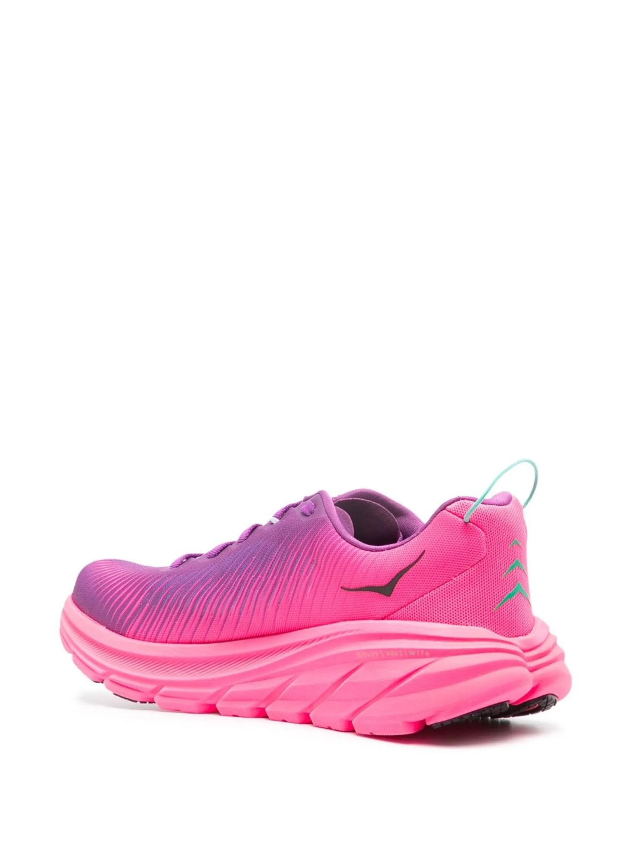 Rincon 3 low-top sneakers