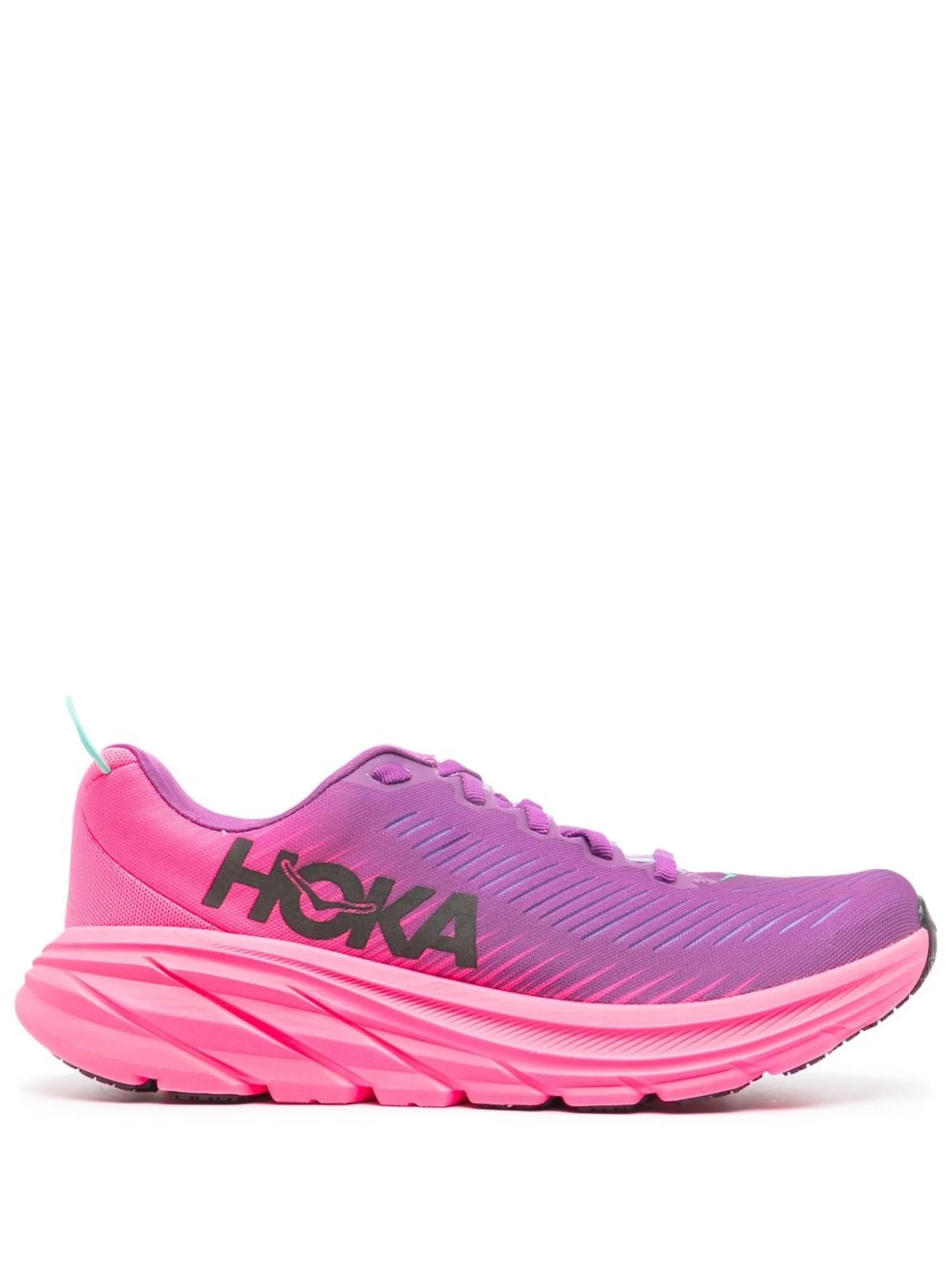 Rincon 3 low-top sneakers