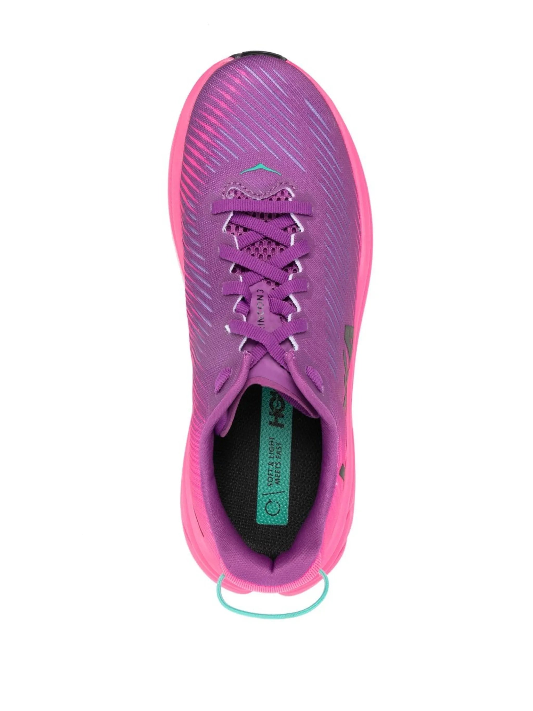 Rincon 3 low-top sneakers