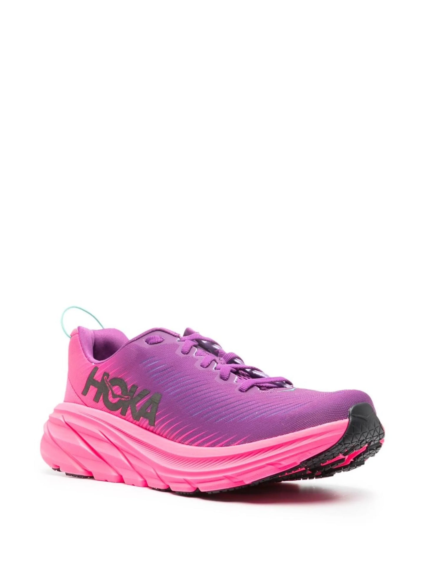 Rincon 3 low-top sneakers