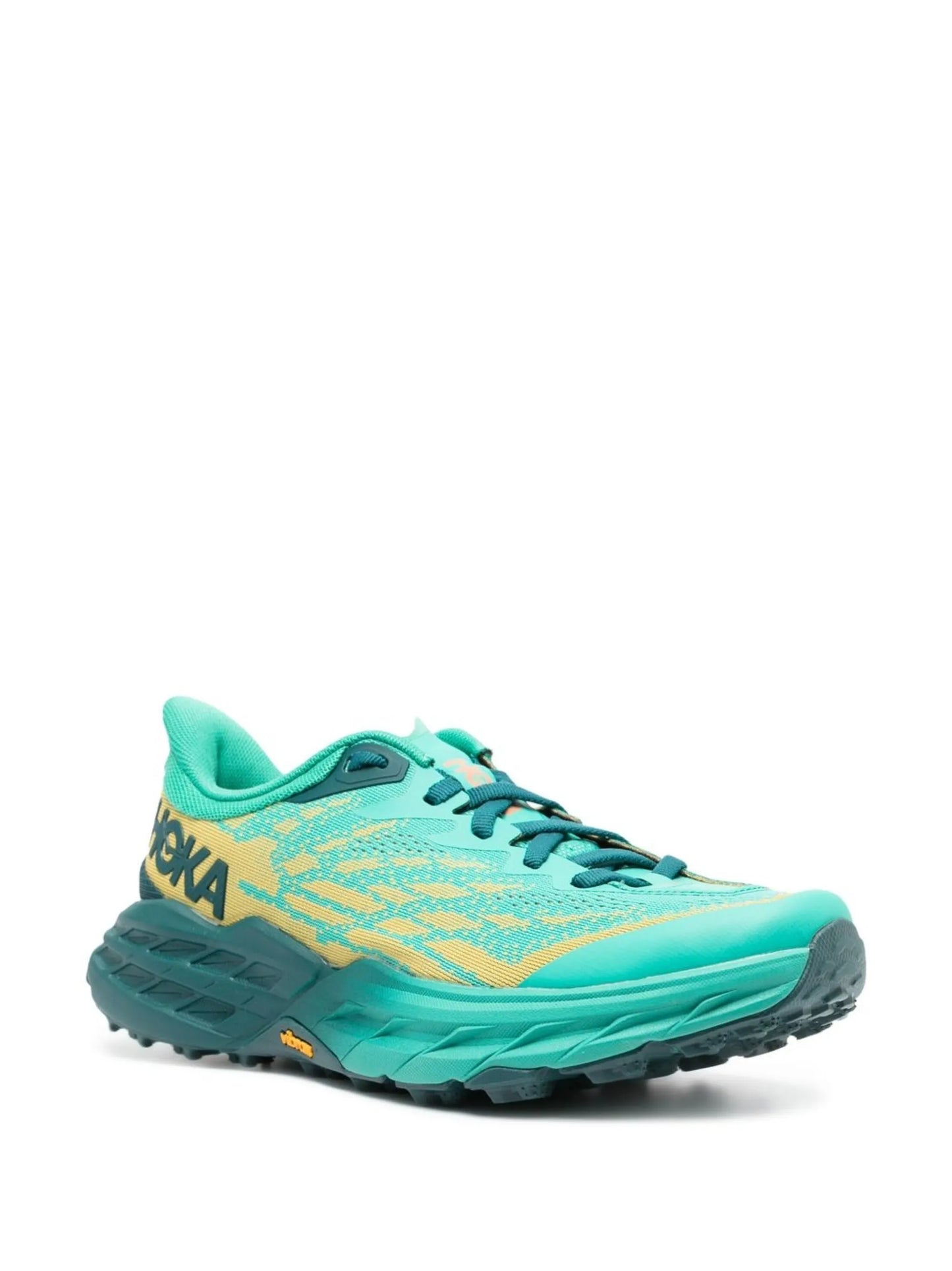 Speedgoat 5 low-top sneakers