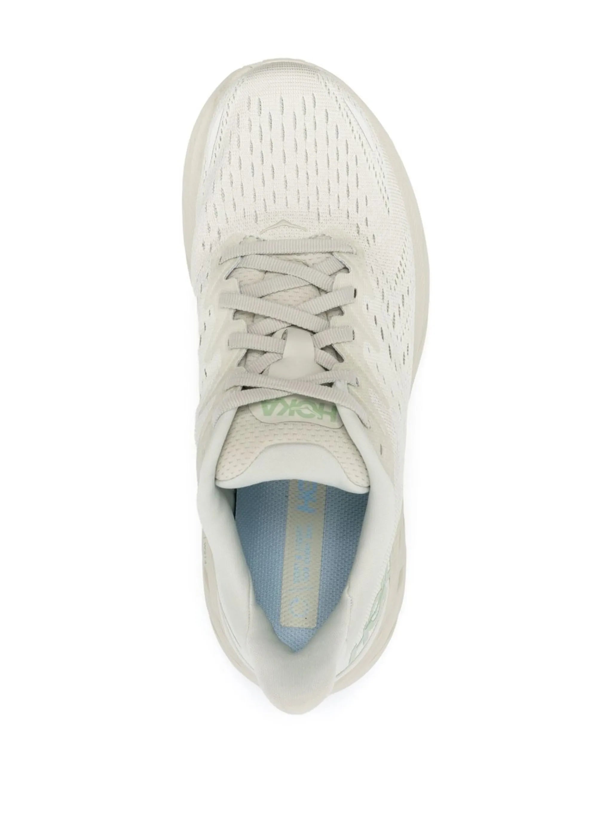 Clifton low-top sneakers