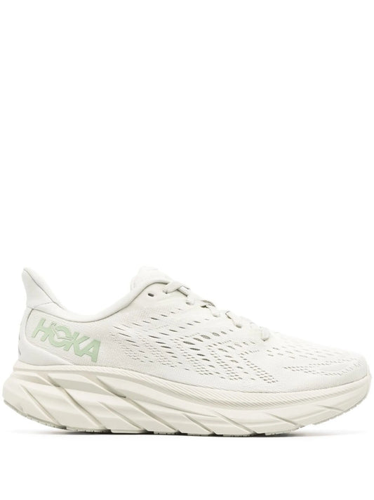 Clifton low-top sneakers