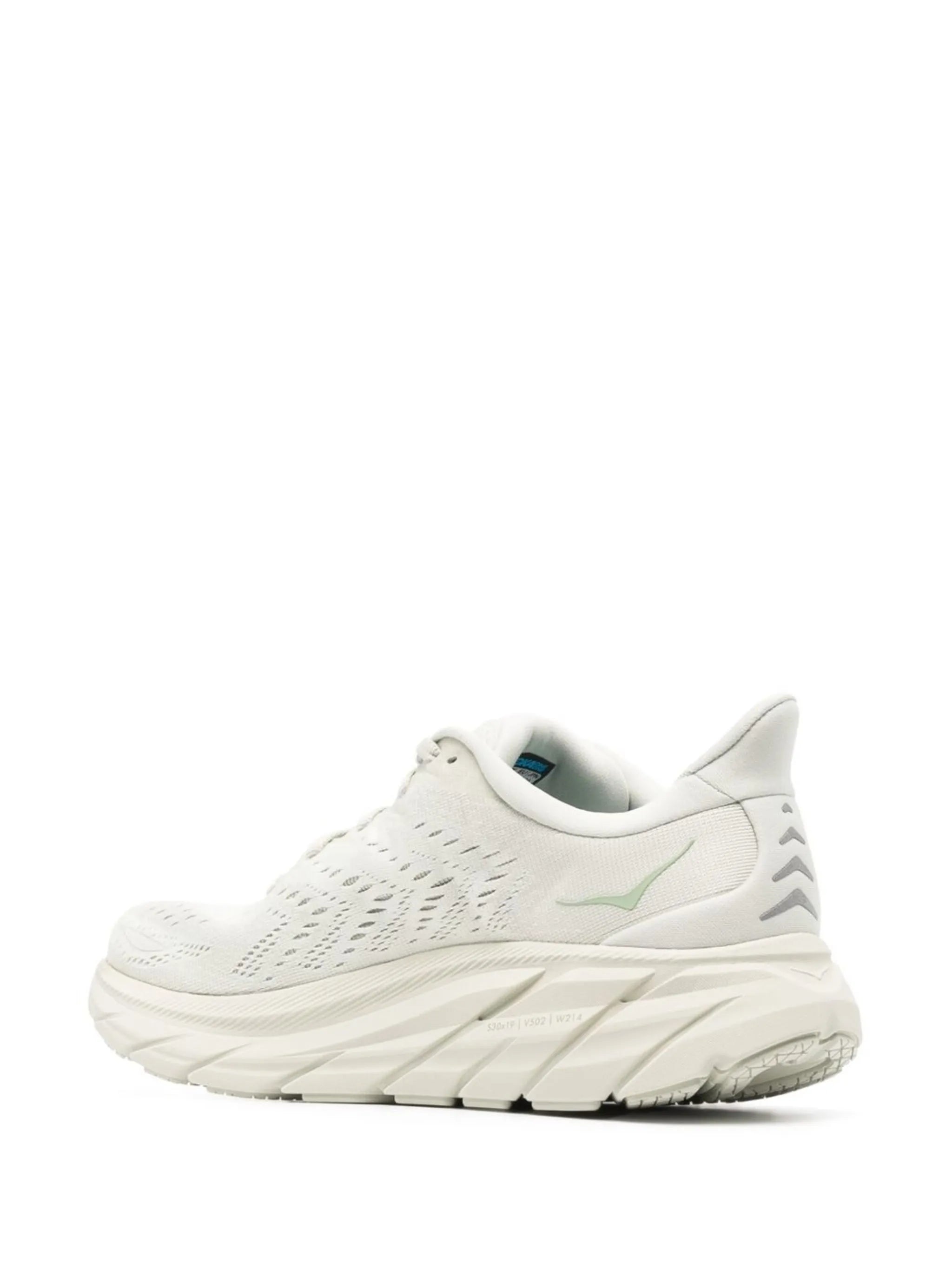 Clifton low-top sneakers