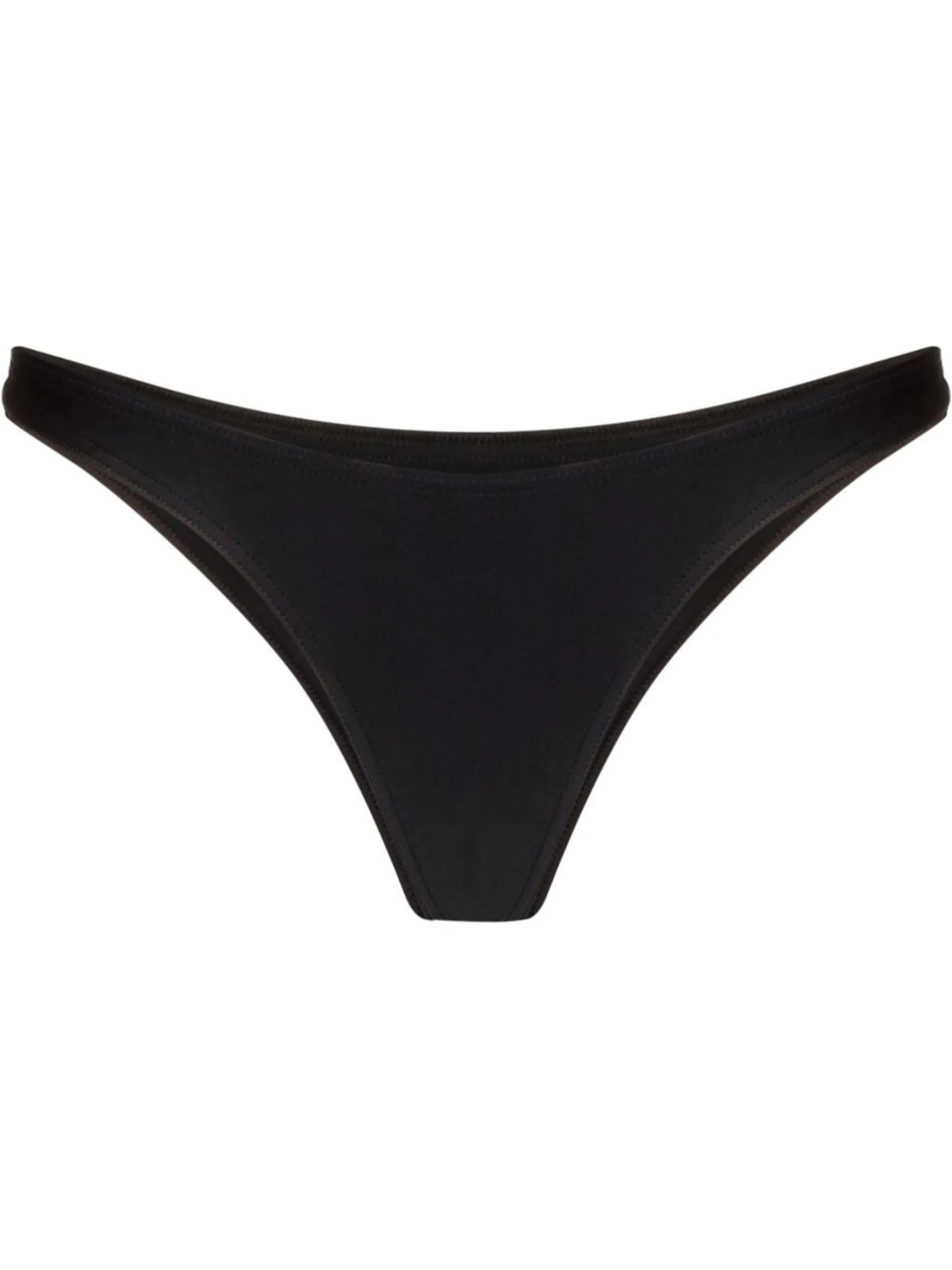 Nineties Brazillian bikini bottoms