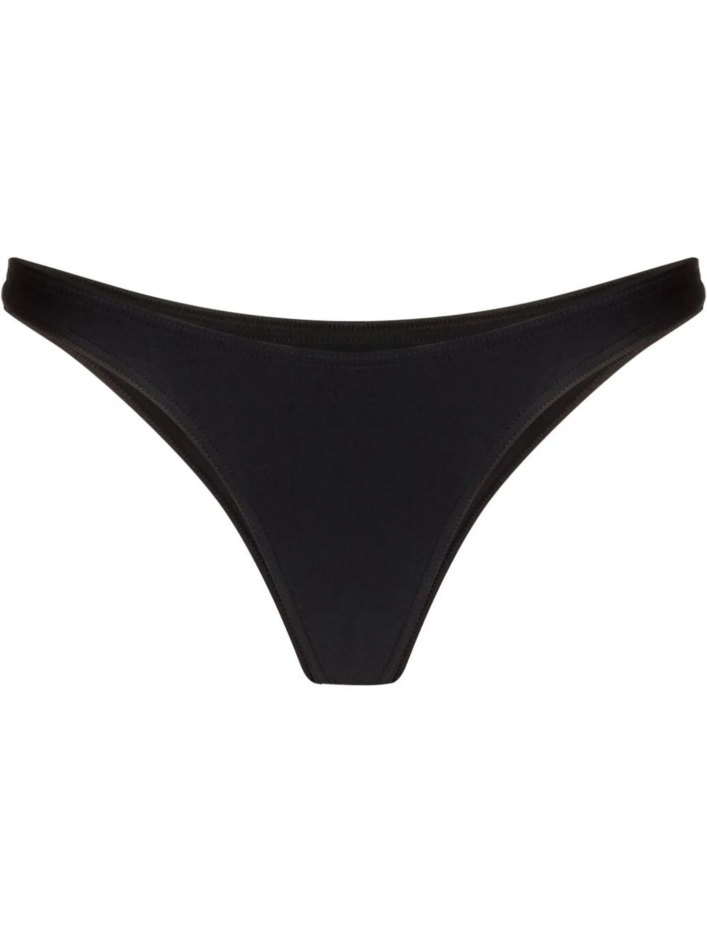 Nineties Brazillian bikini bottoms