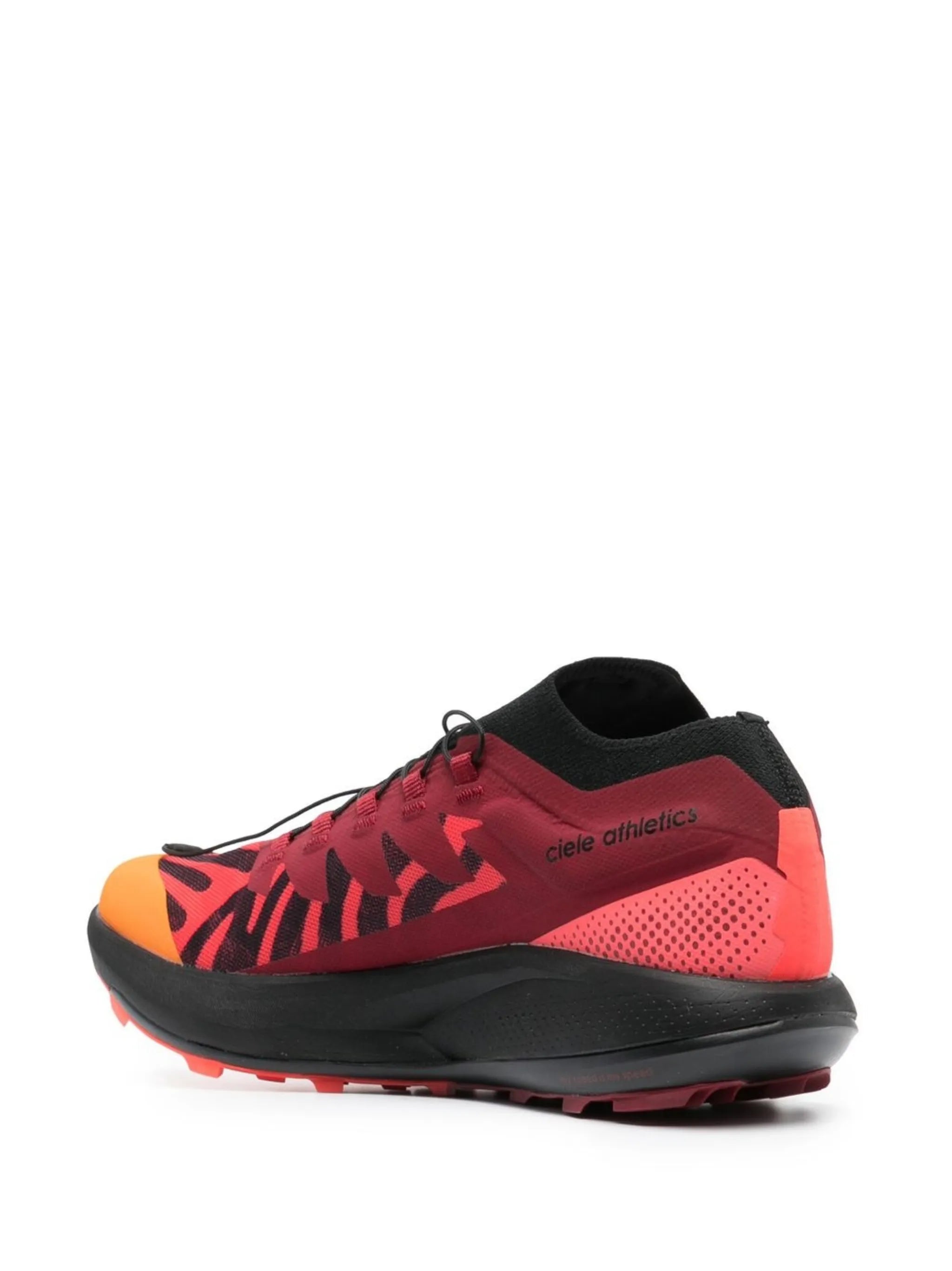 x Ciele Athletics Pulsar Trail Pro sneakers