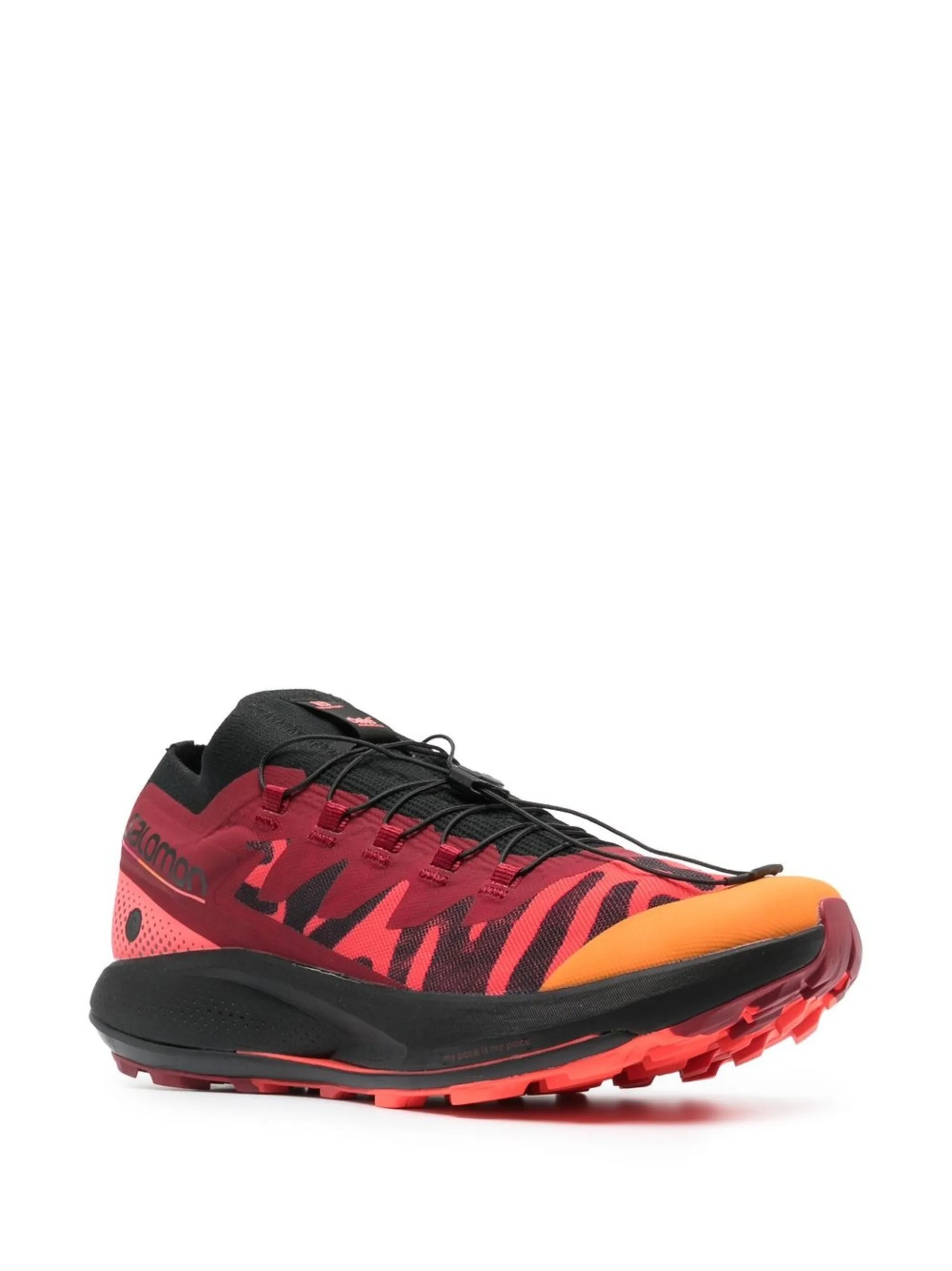 x Ciele Athletics Pulsar Trail Pro sneakers