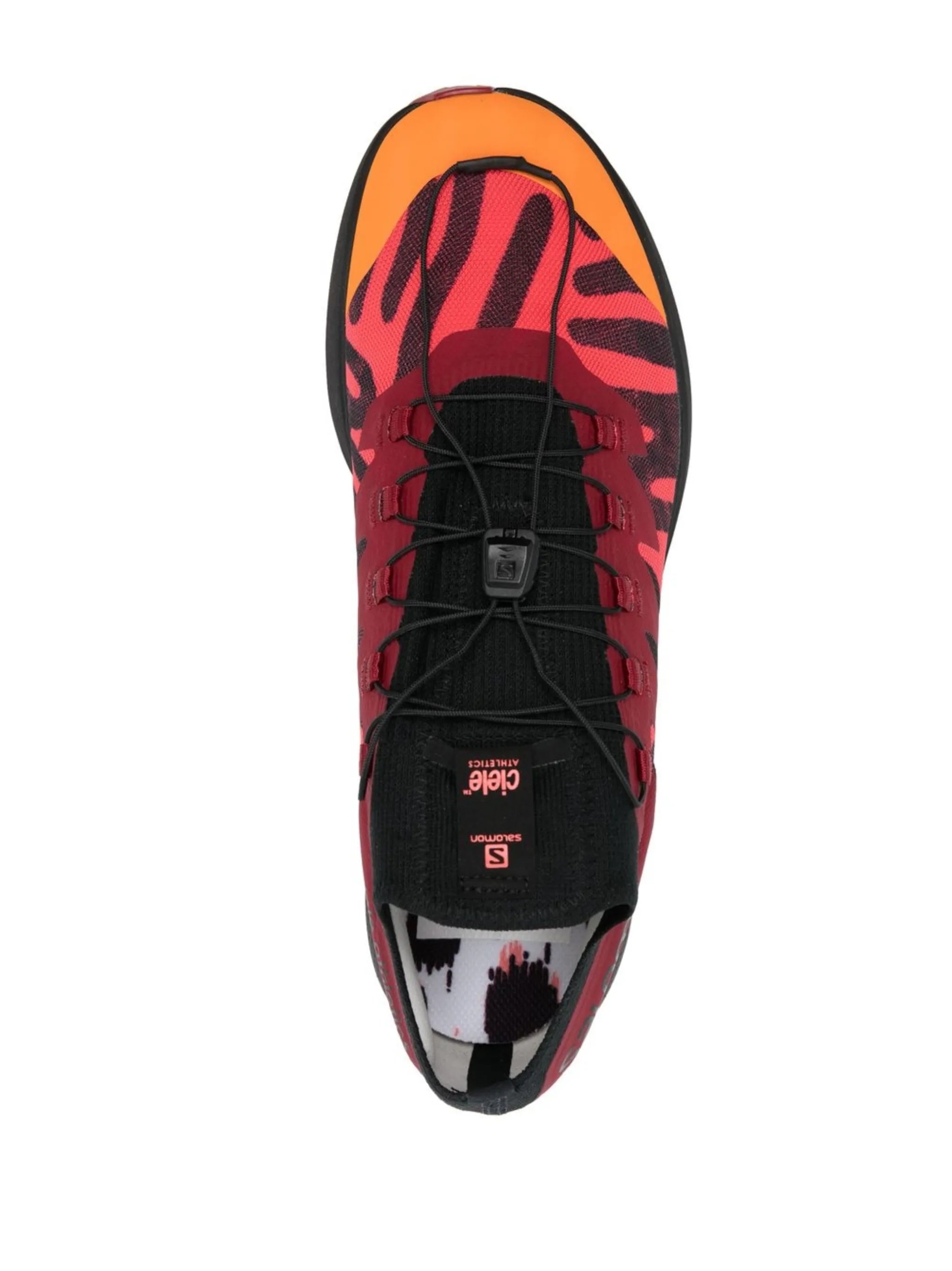 x Ciele Athletics Pulsar Trail Pro sneakers