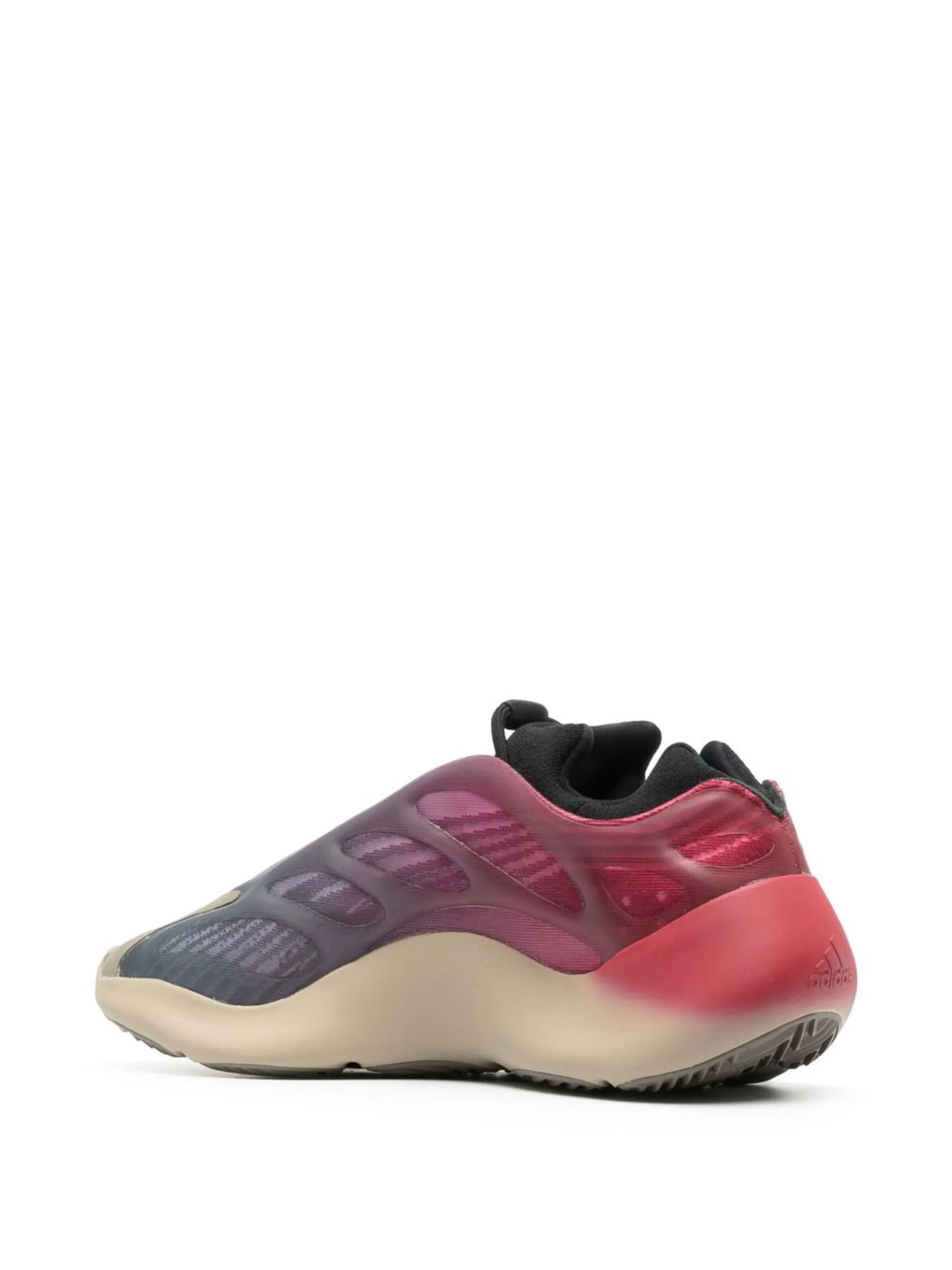 Yeezy 700 V3 low-top sneakers