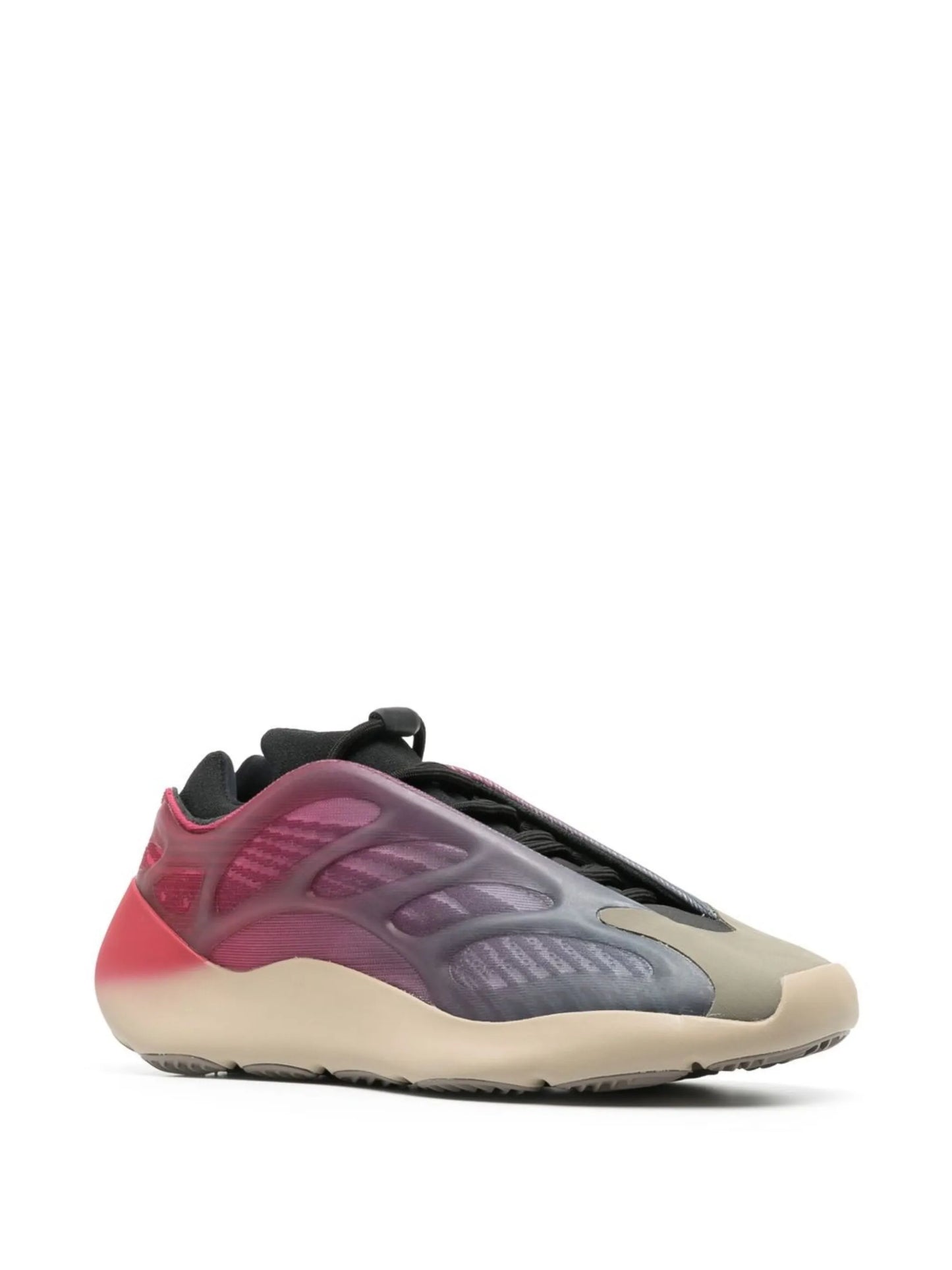 Yeezy 700 V3 low-top sneakers
