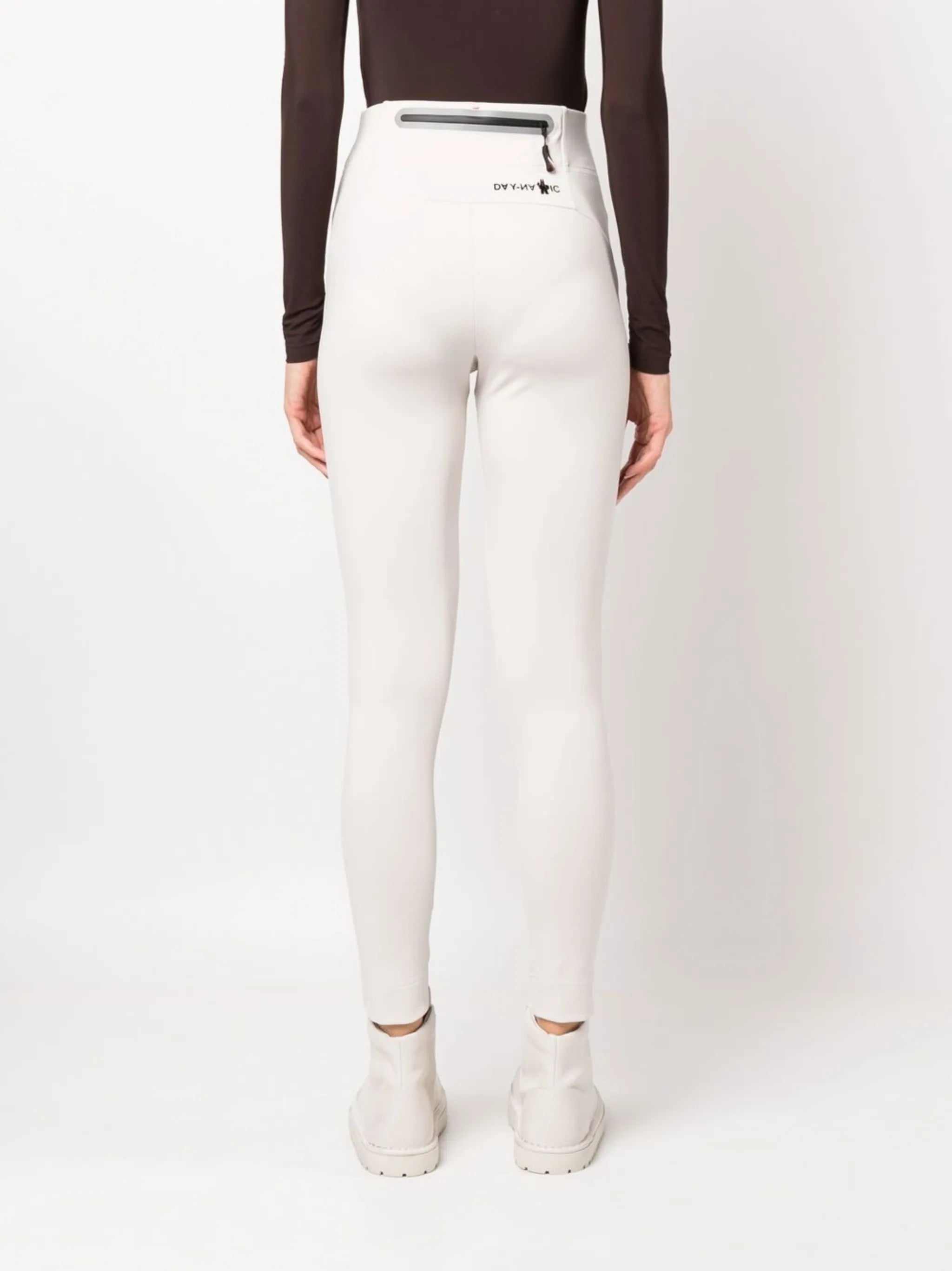 Day-namic performance leggings