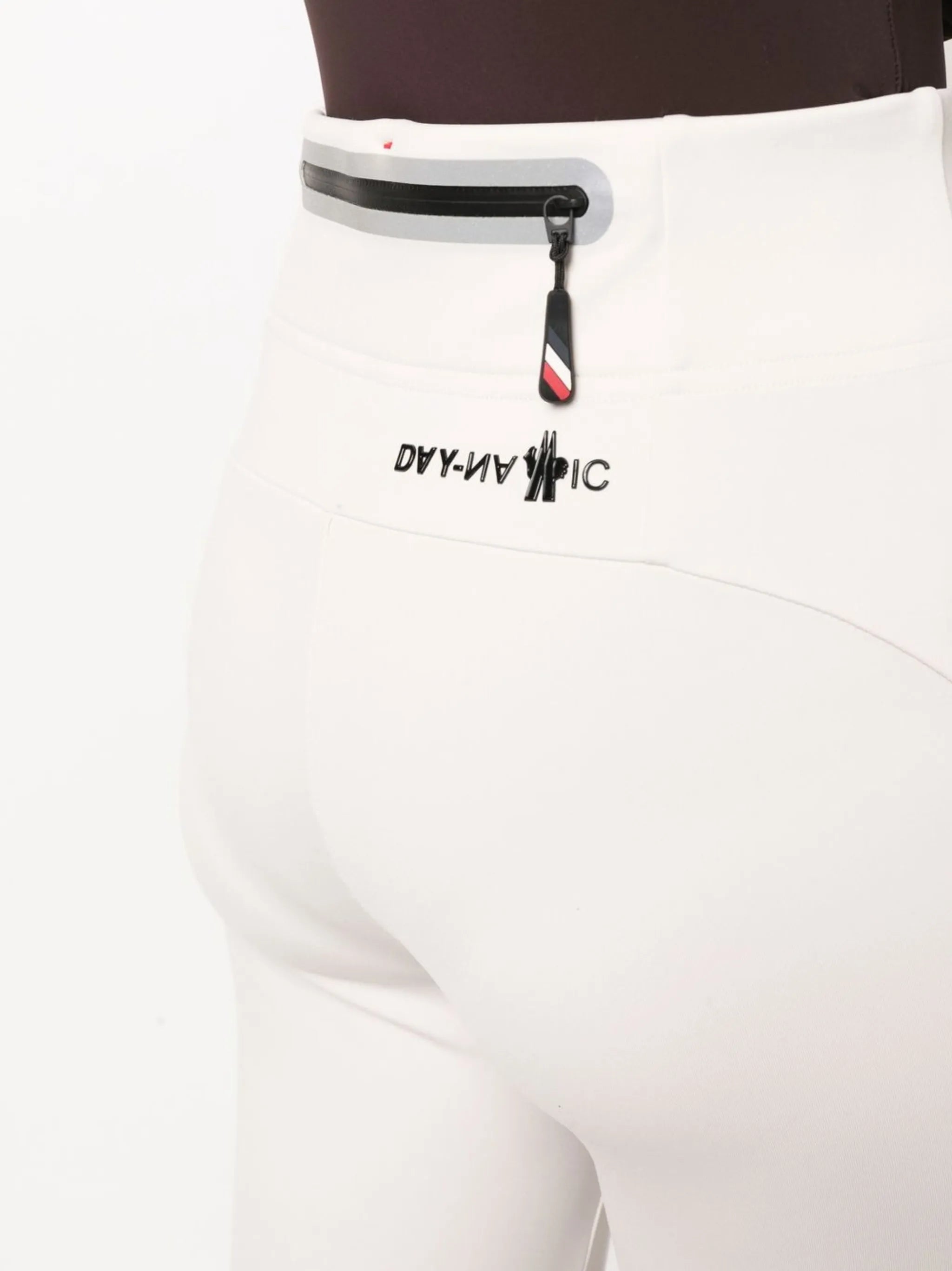 Day-namic performance leggings