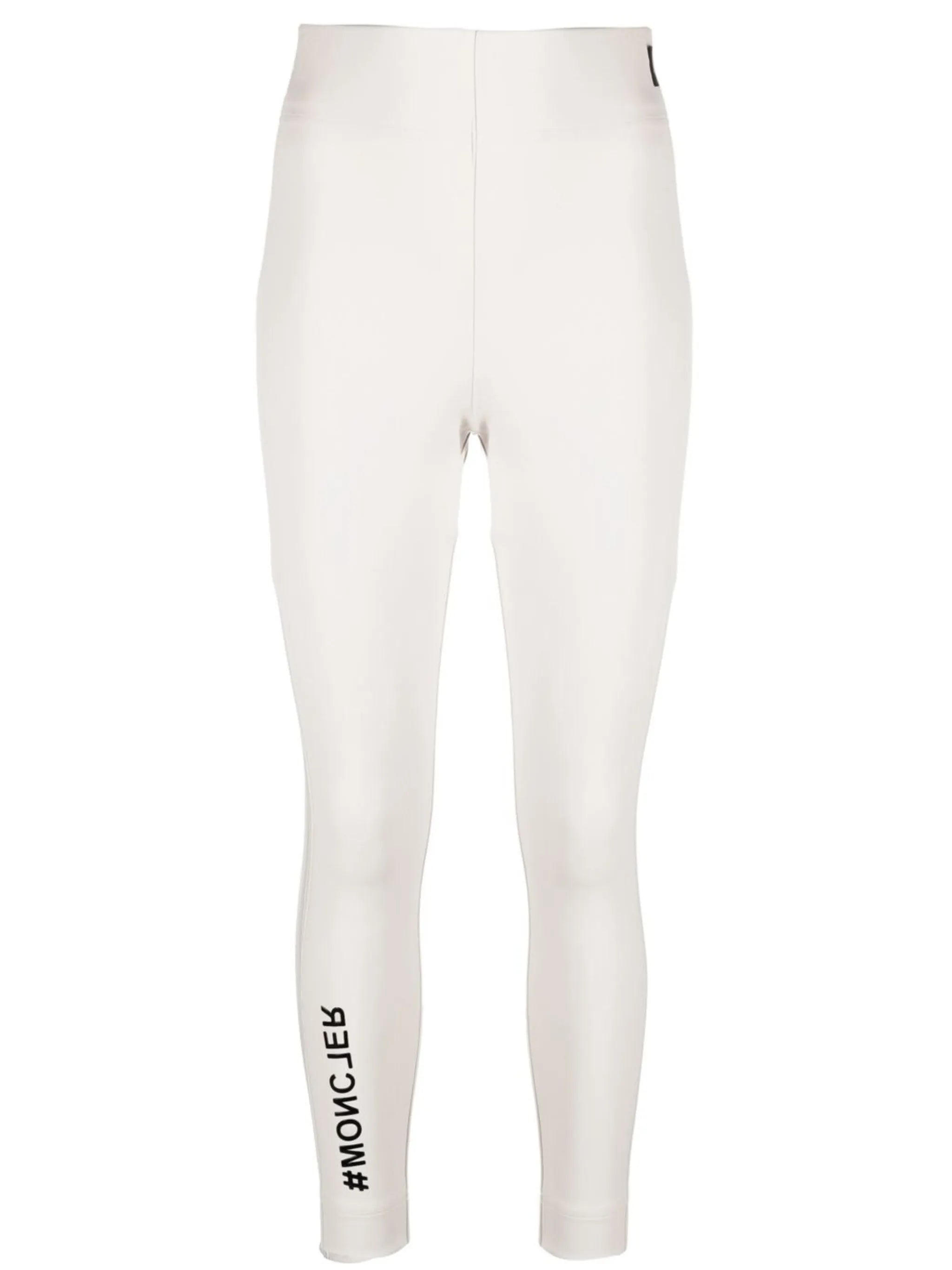 Day-namic performance leggings