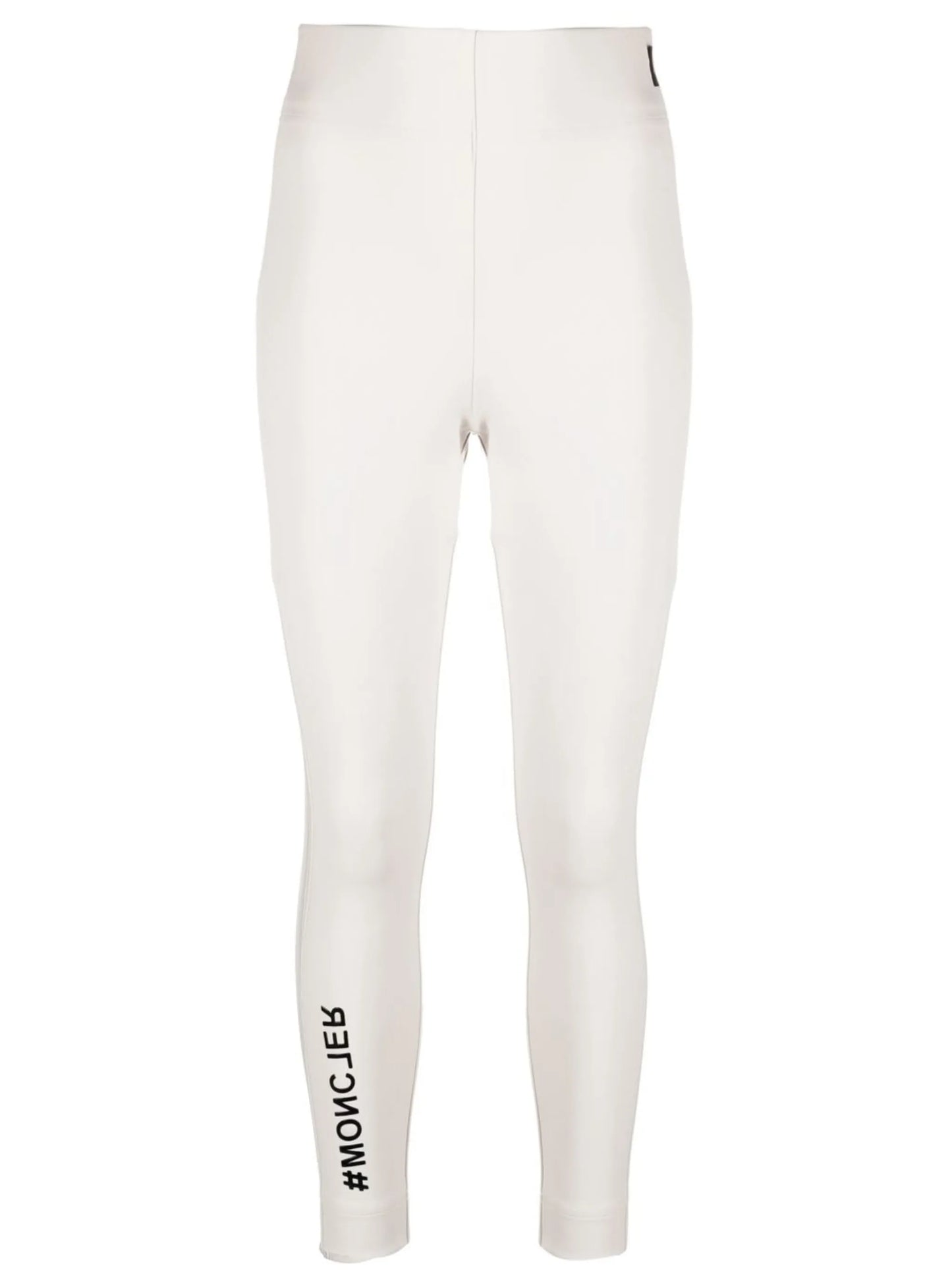 Day-namic performance leggings